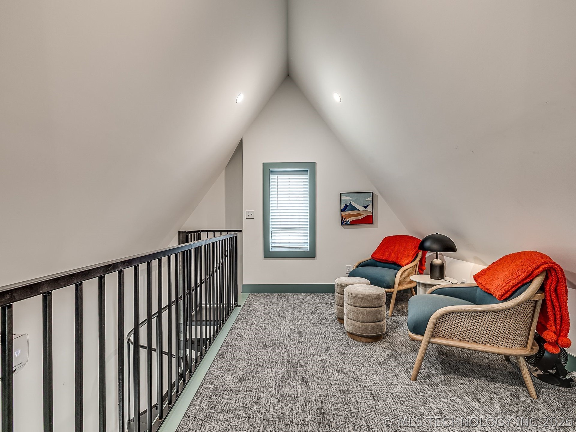 53 Lower Greenway B