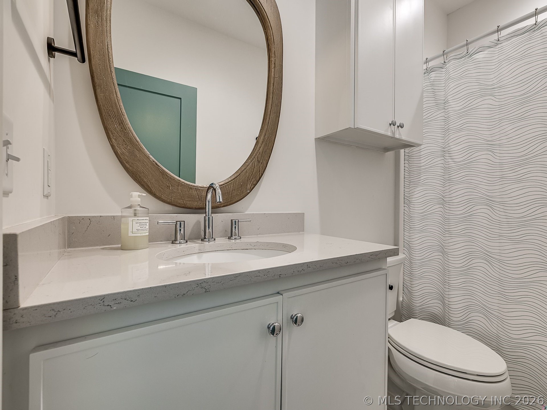 53 Lower Greenway B