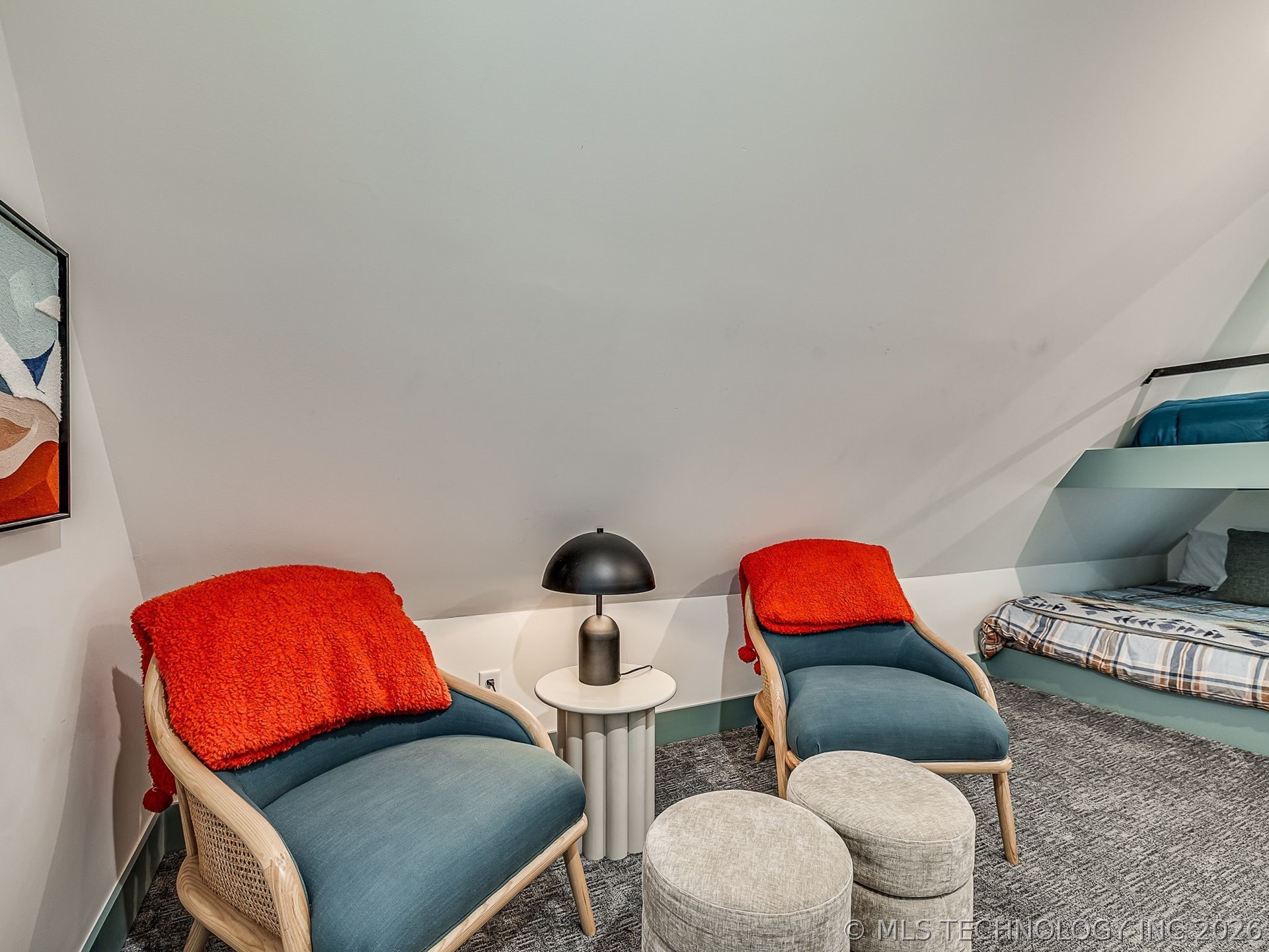 53 Lower Greenway B