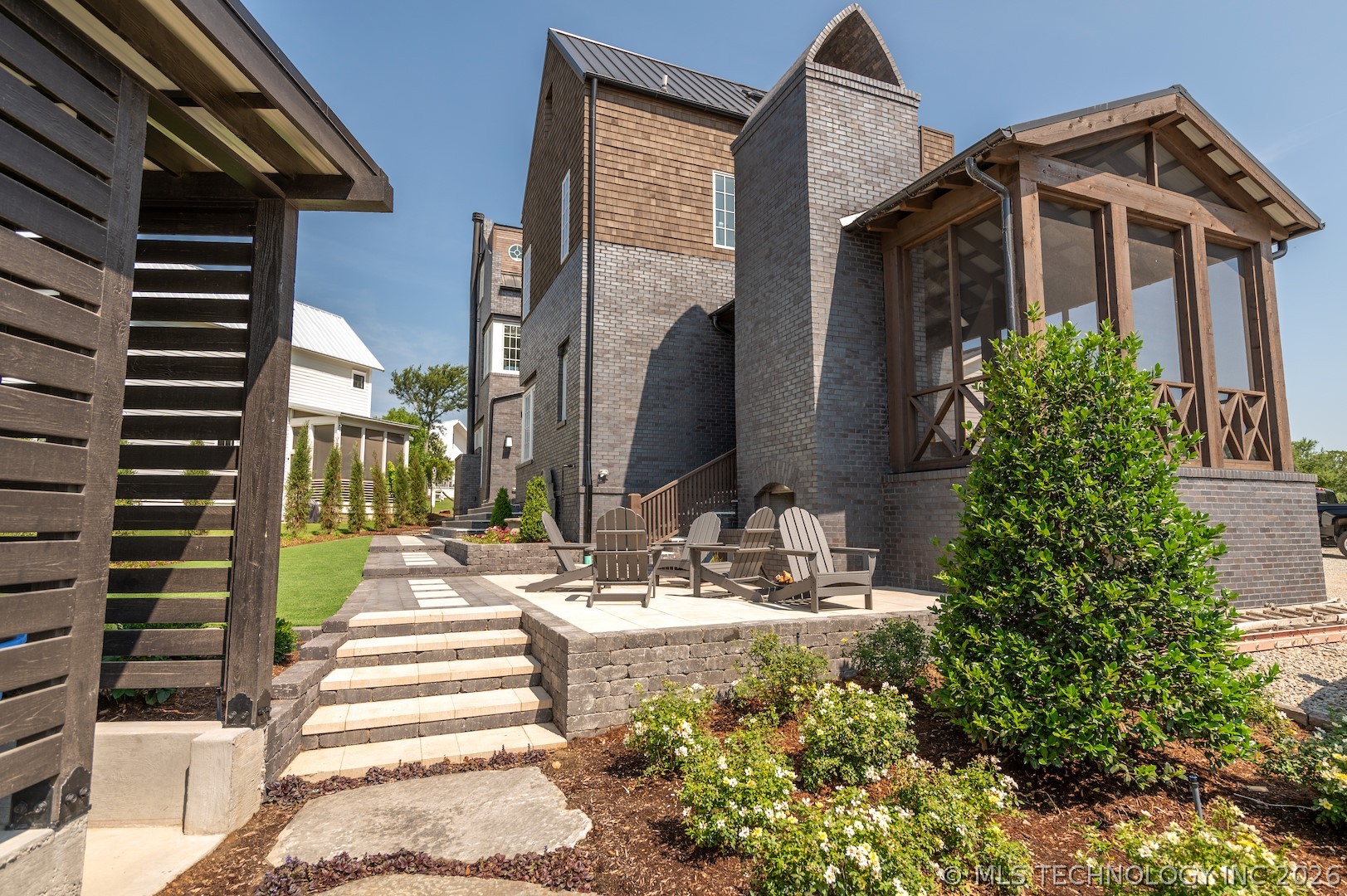 74 Pistache Lane