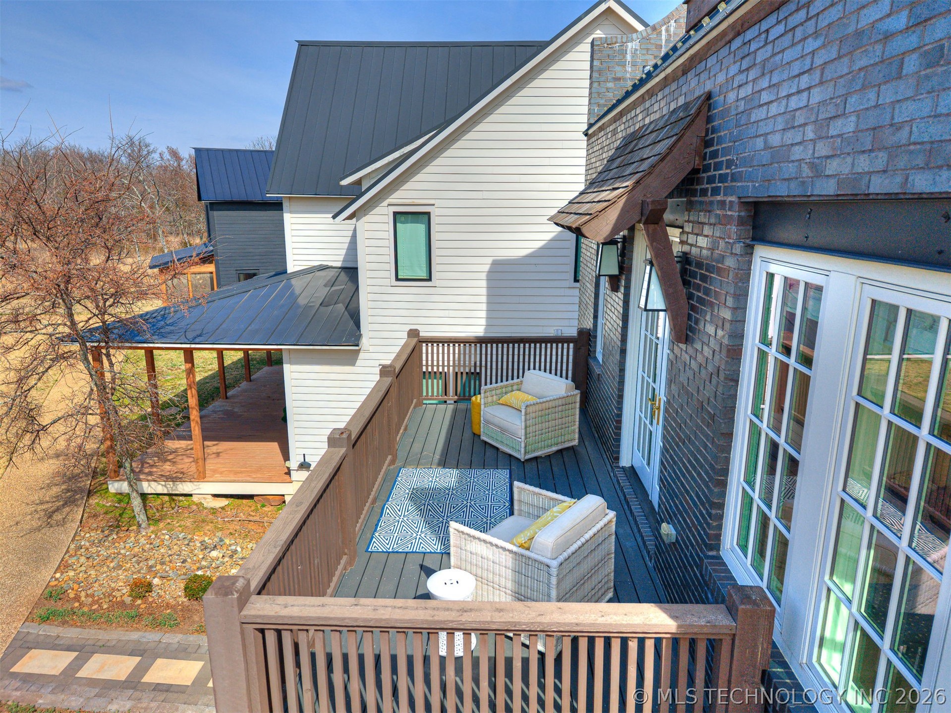 74 Pistache Lane
