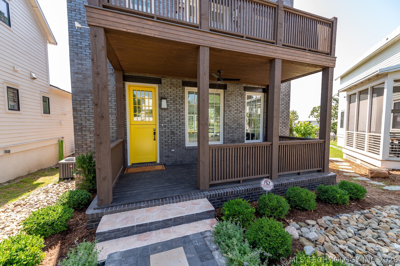 74 Pistache Lane