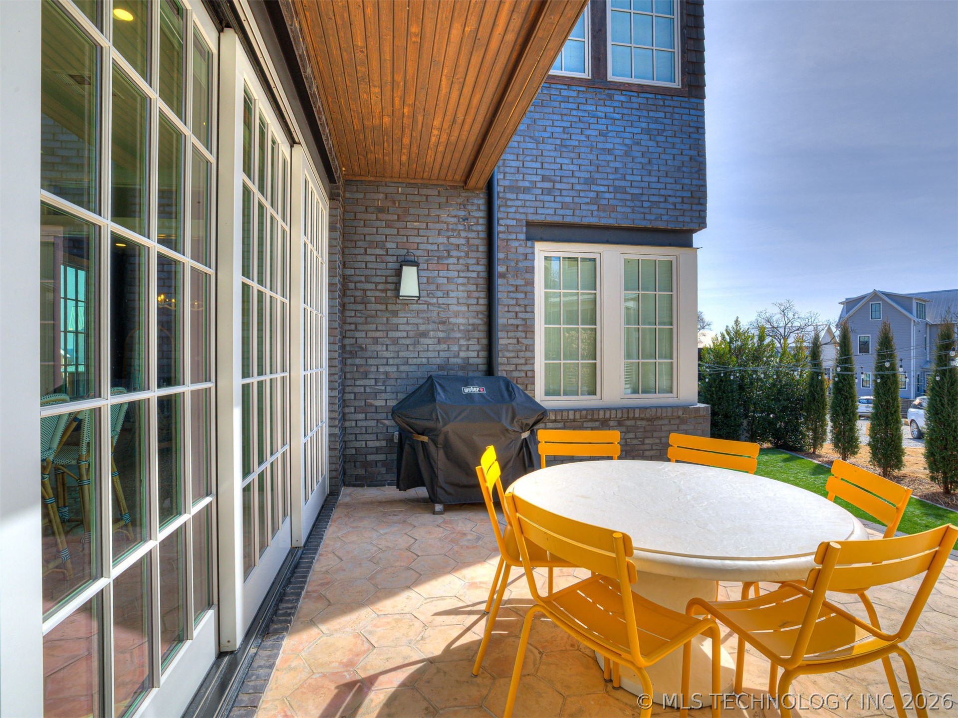 74 Pistache Lane