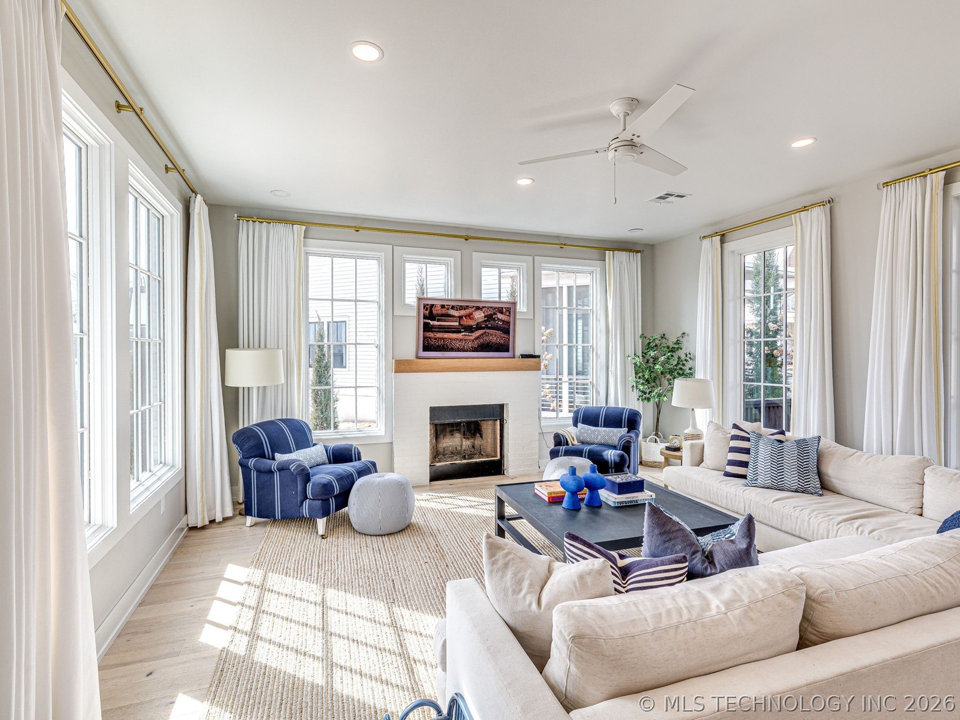 74 Pistache Lane