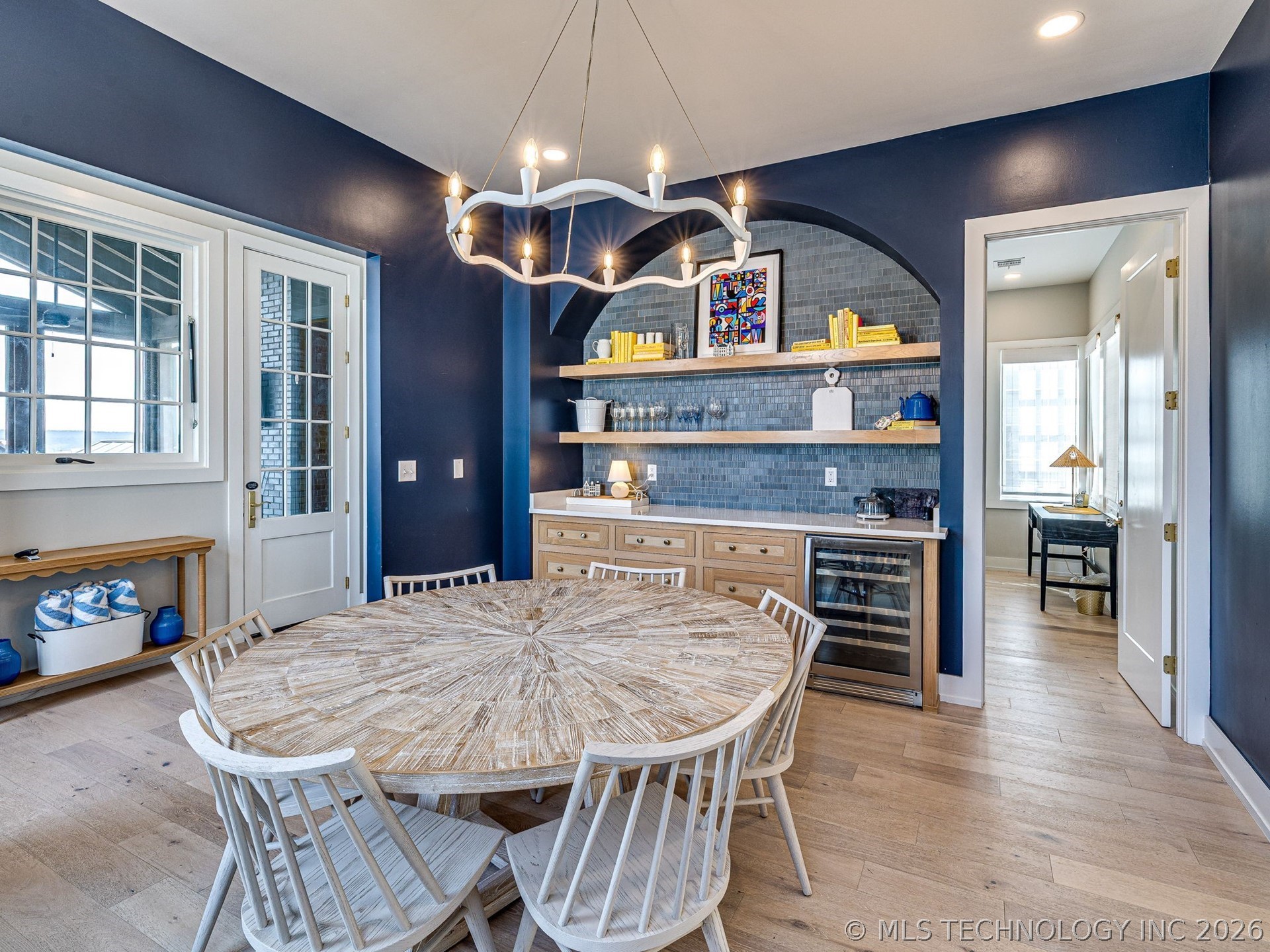 74 Pistache Lane