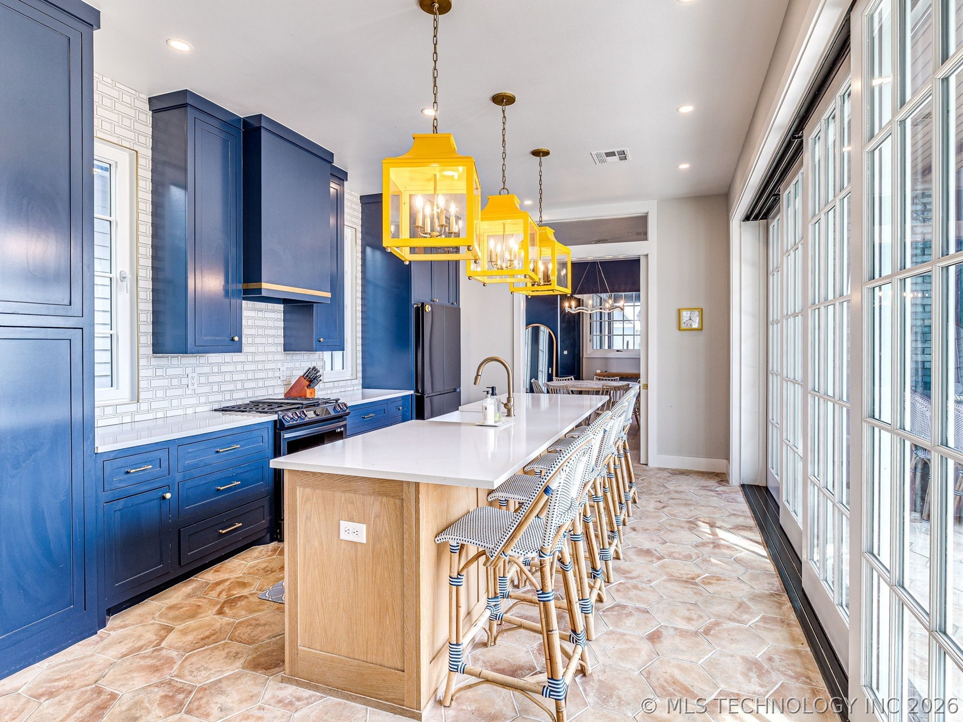 74 Pistache Lane