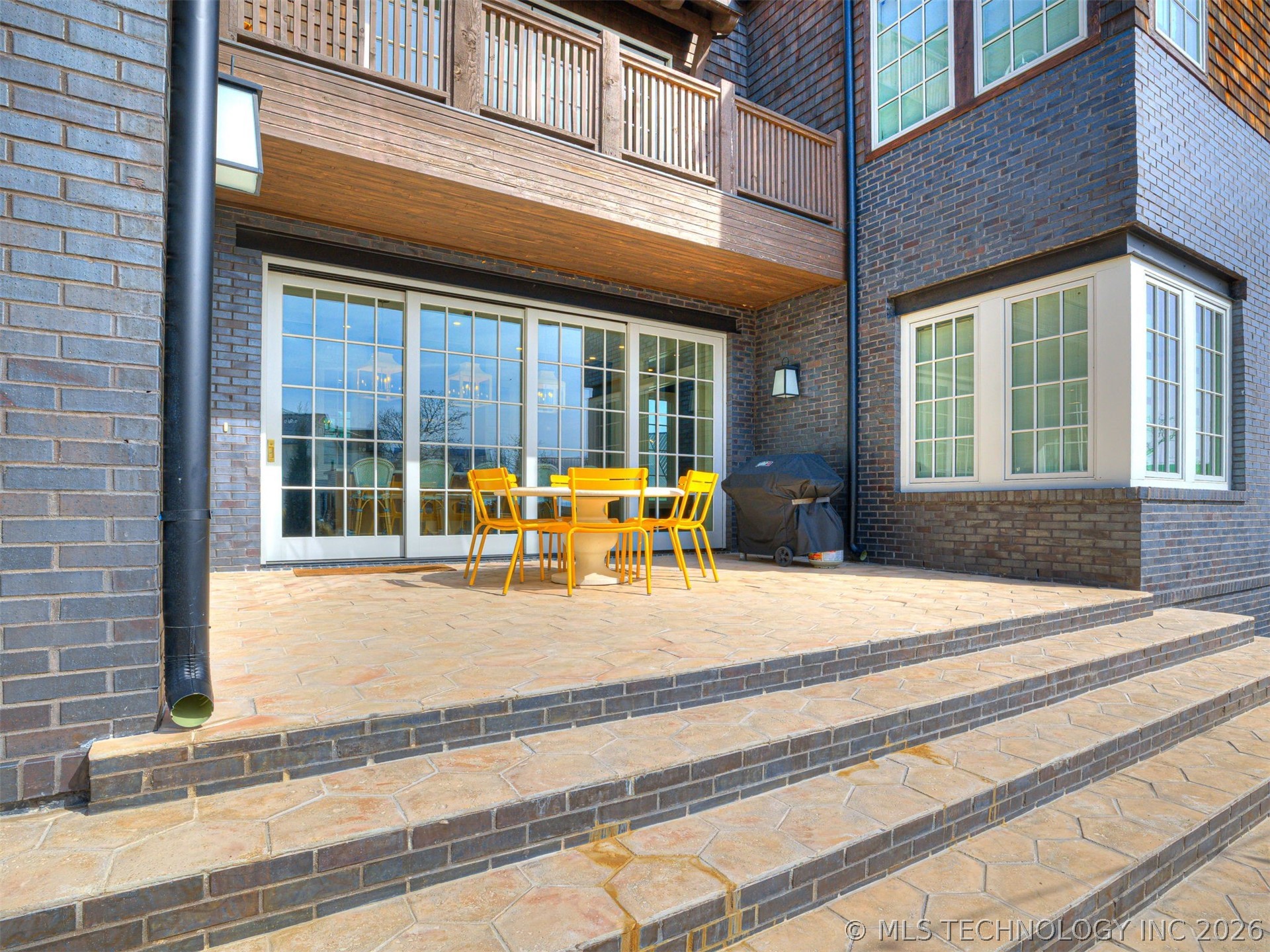 74 Pistache Lane