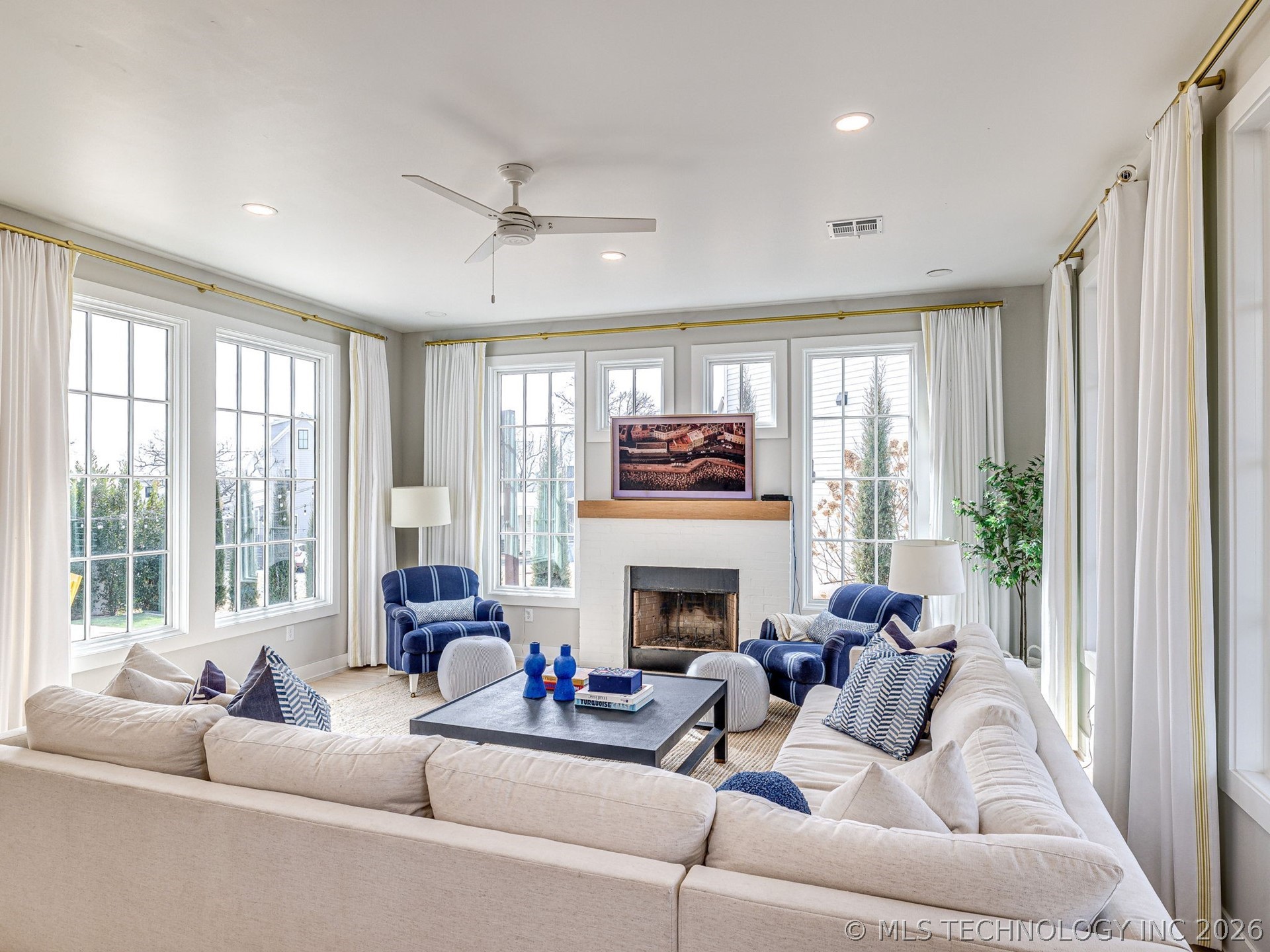 74 Pistache Lane