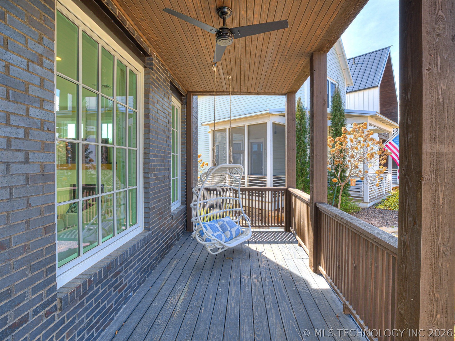 74 Pistache Lane