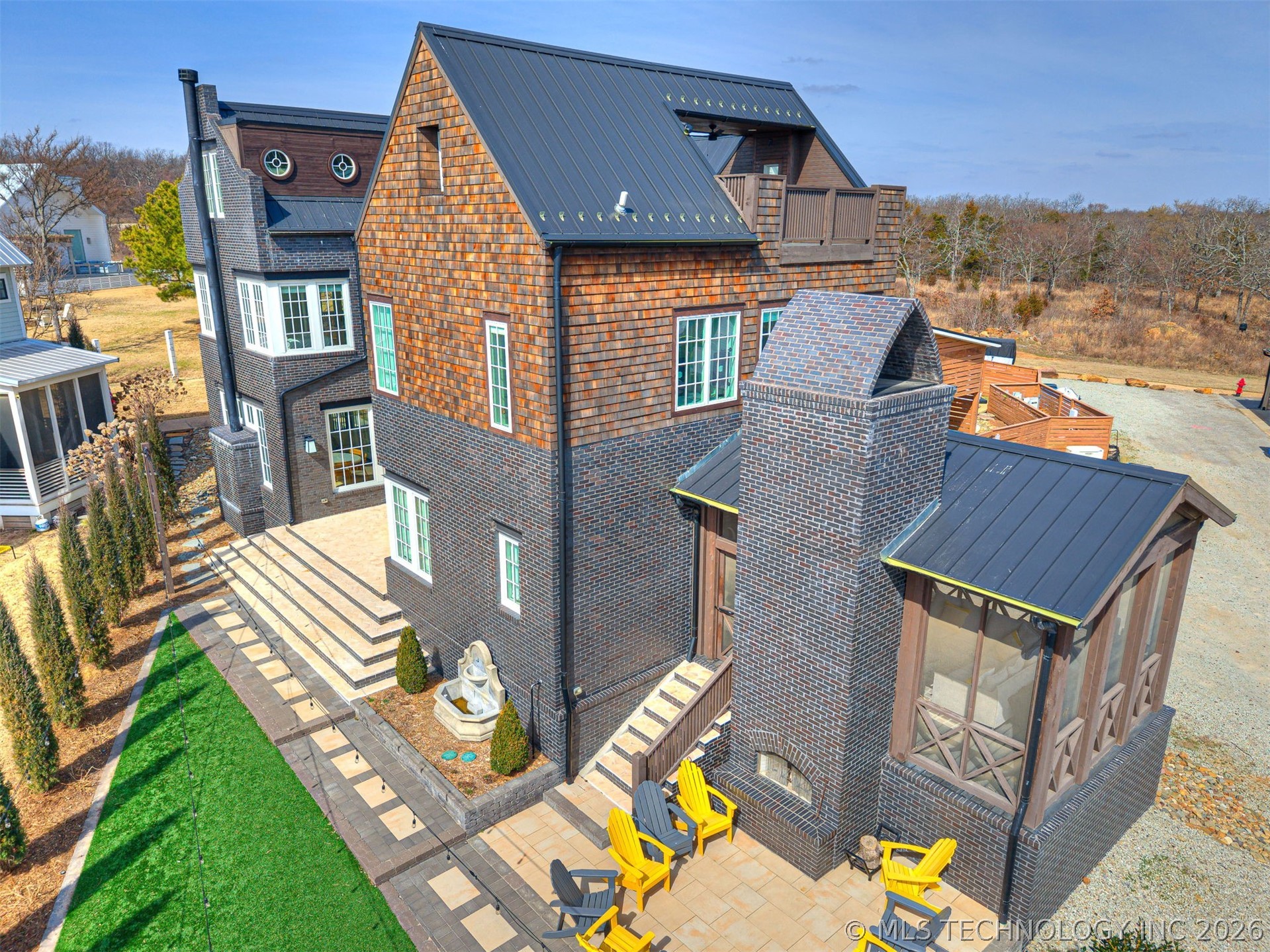74 Pistache Lane
