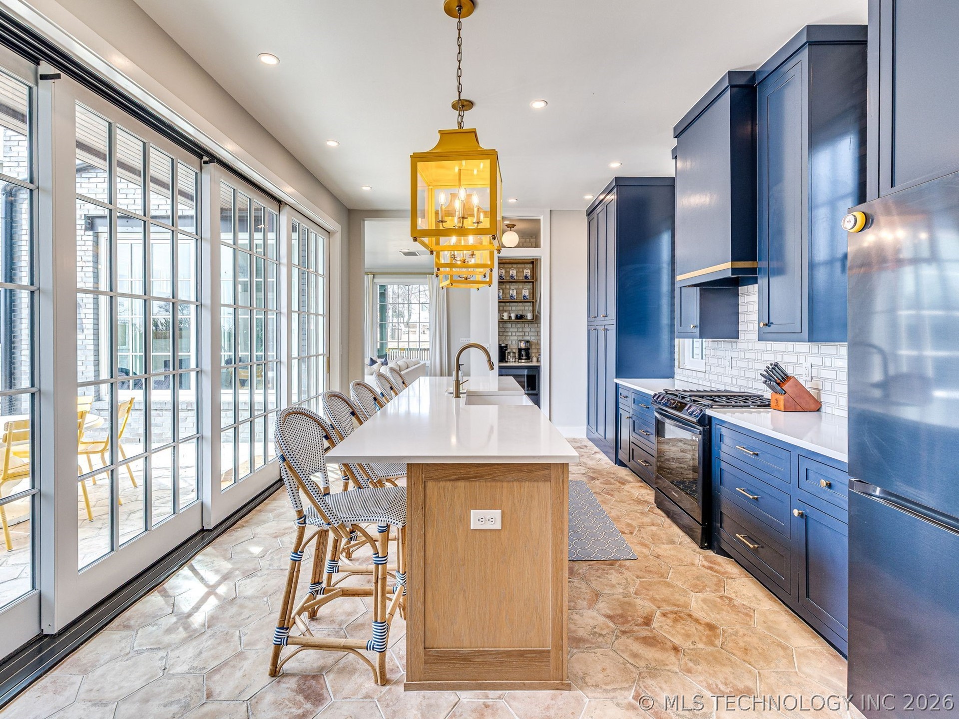 74 Pistache Lane