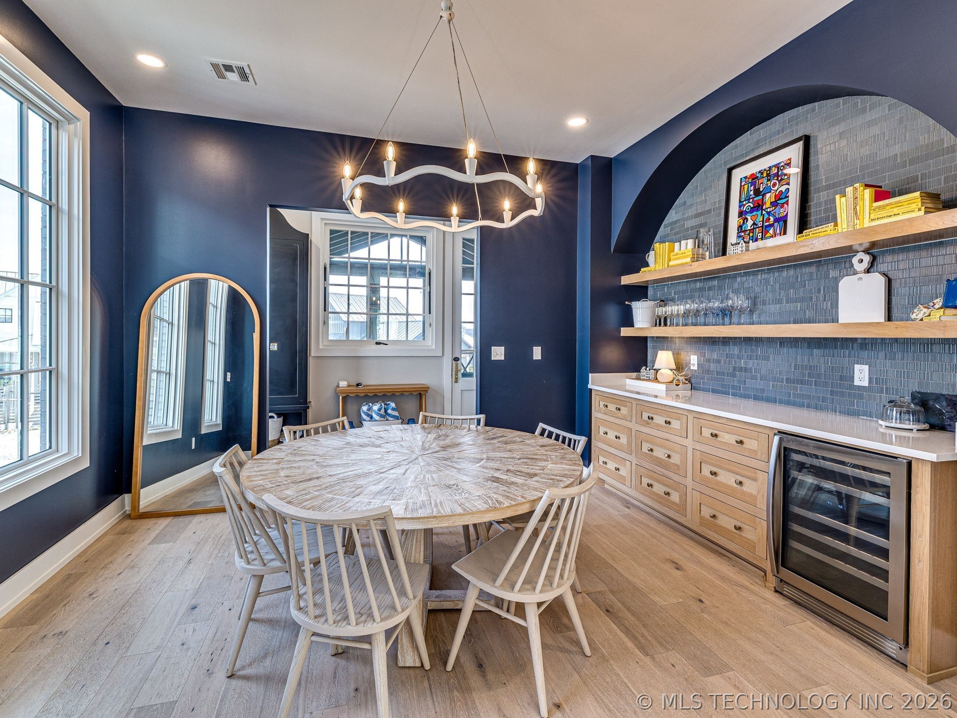 74 Pistache Lane