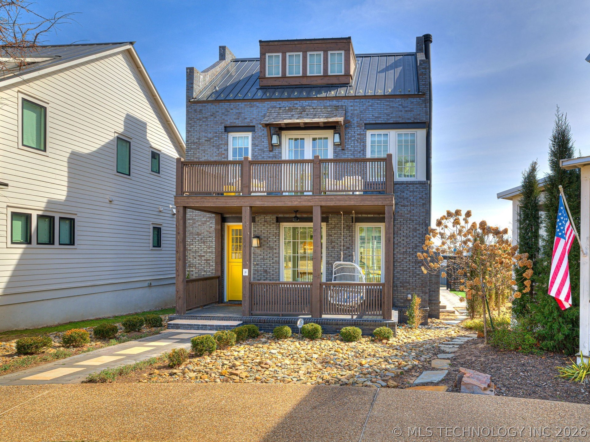 74 Pistache Lane