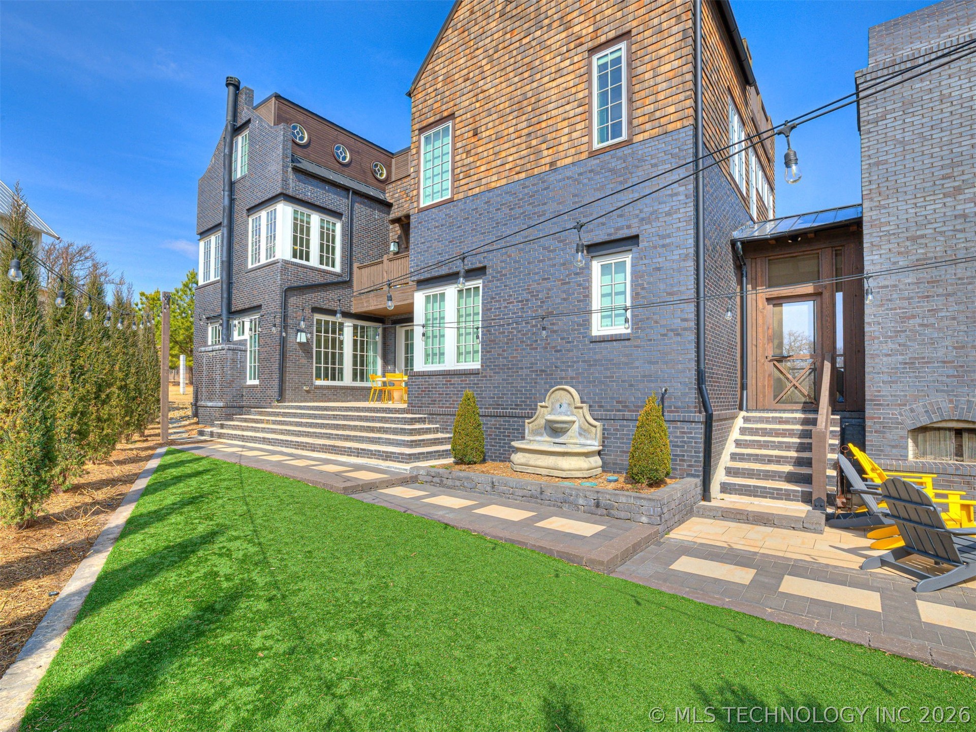 74 Pistache Lane
