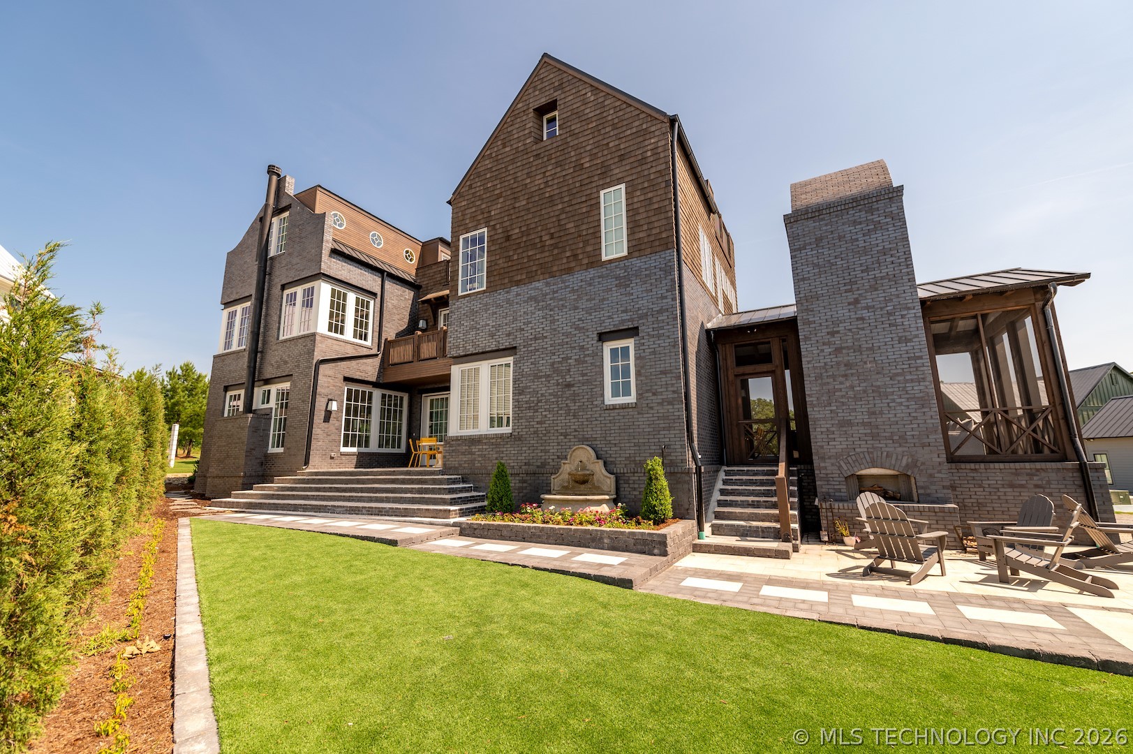 74 Pistache Lane