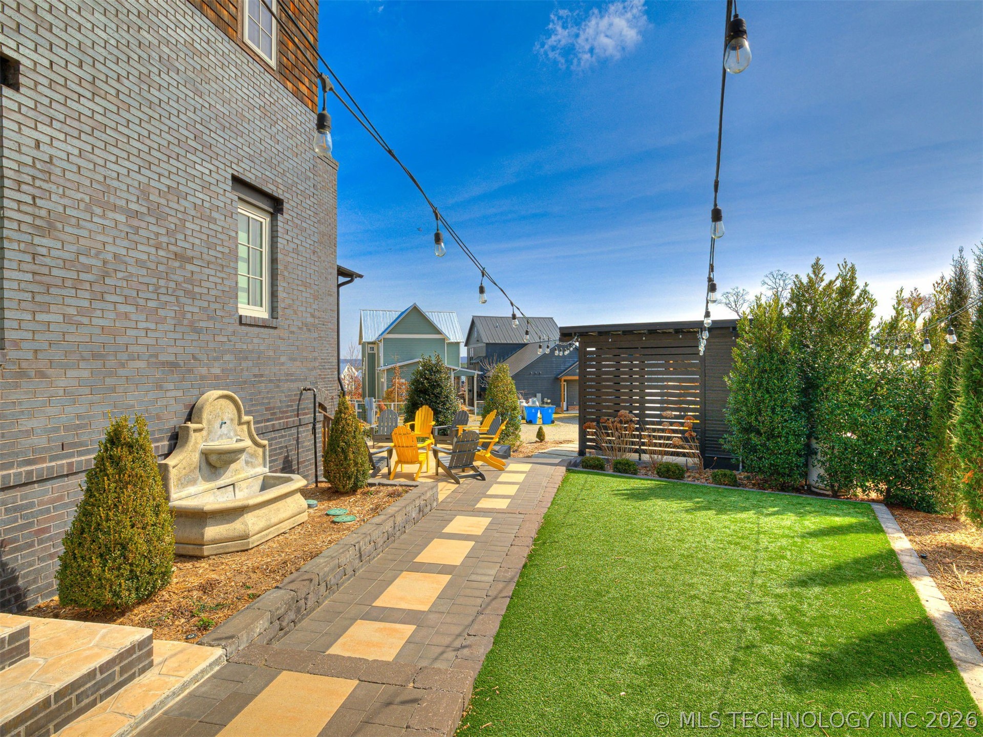 74 Pistache Lane