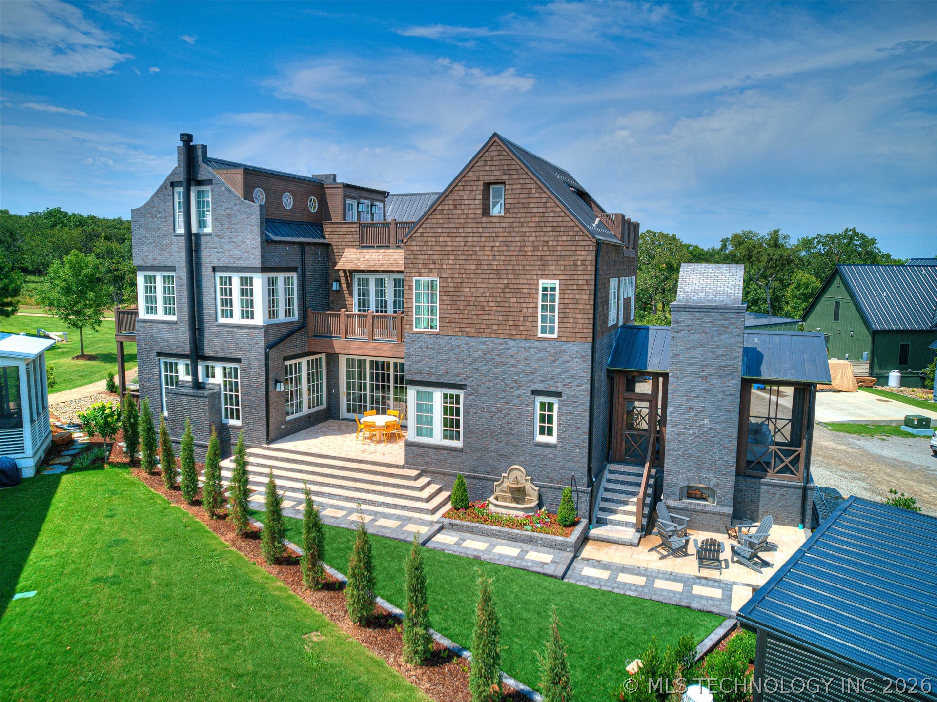 74 Pistache Lane