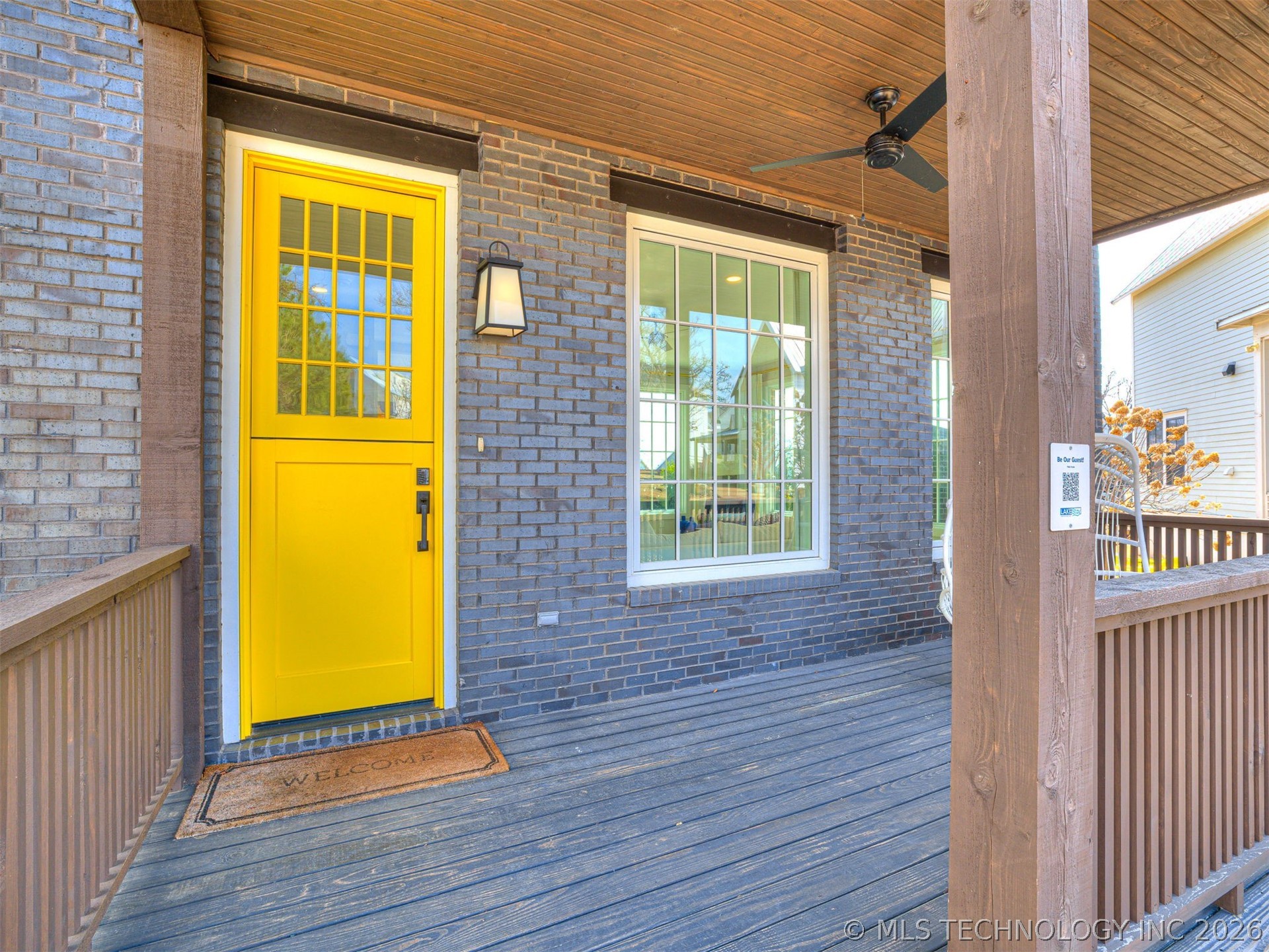 74 Pistache Lane