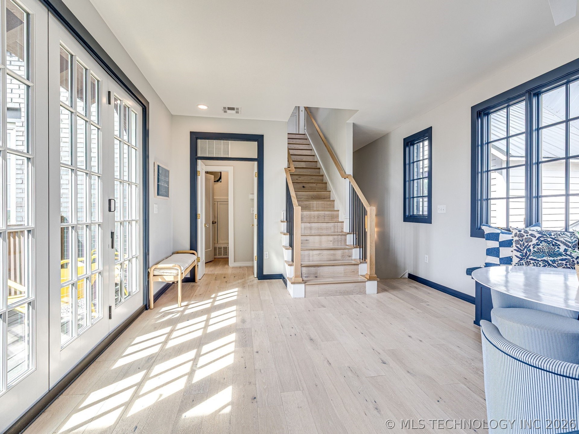 74 Pistache Lane
