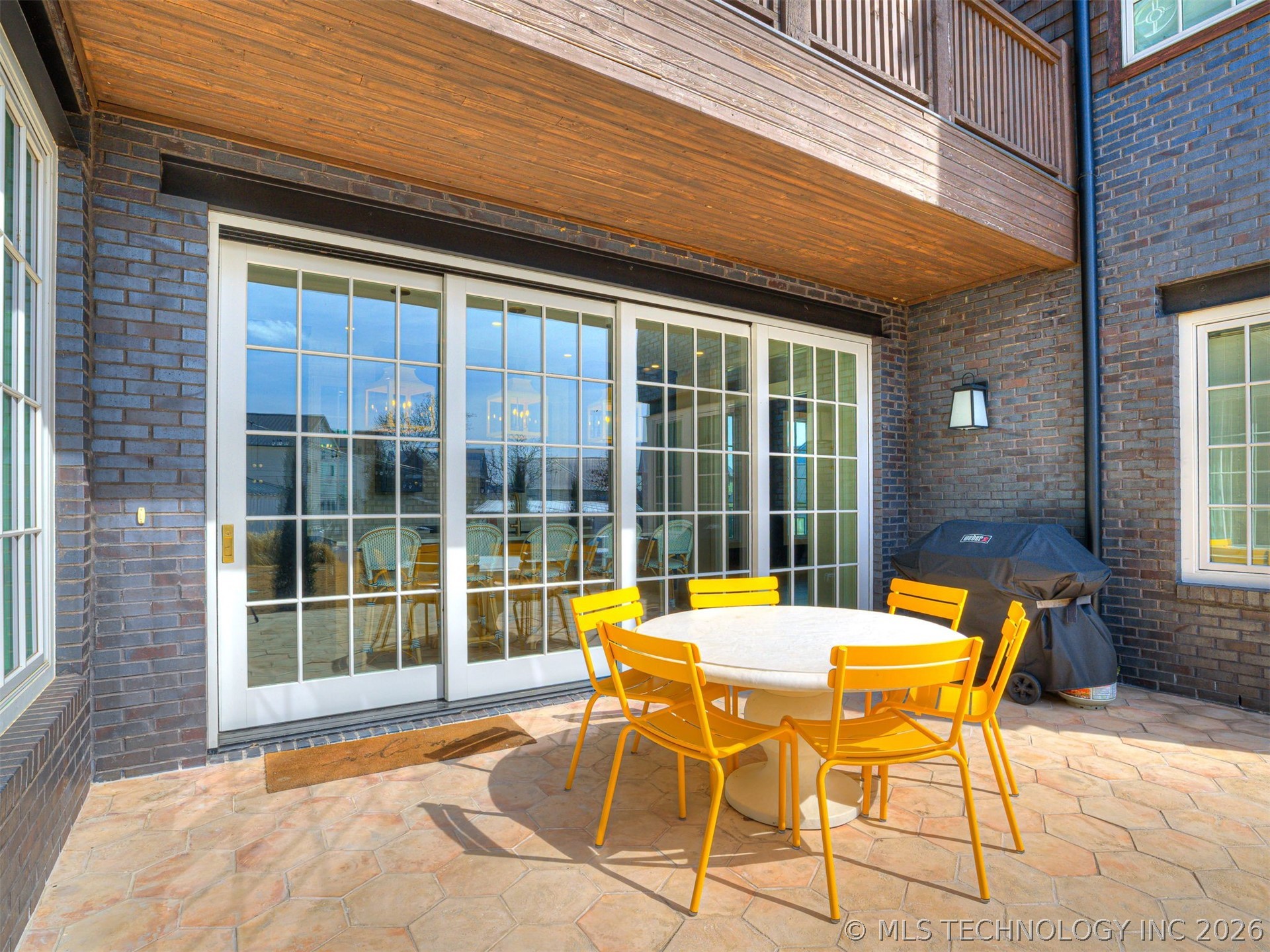 74 Pistache Lane