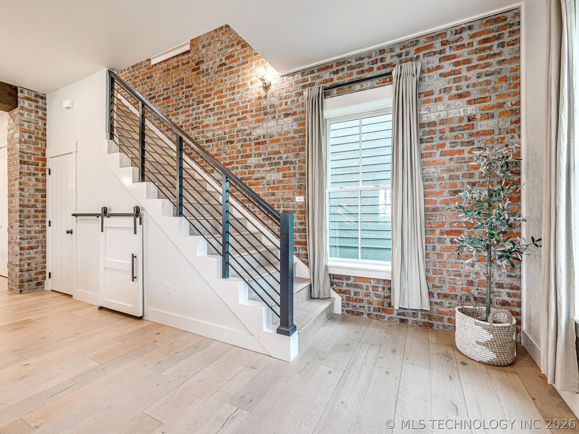 11 Redbud Street