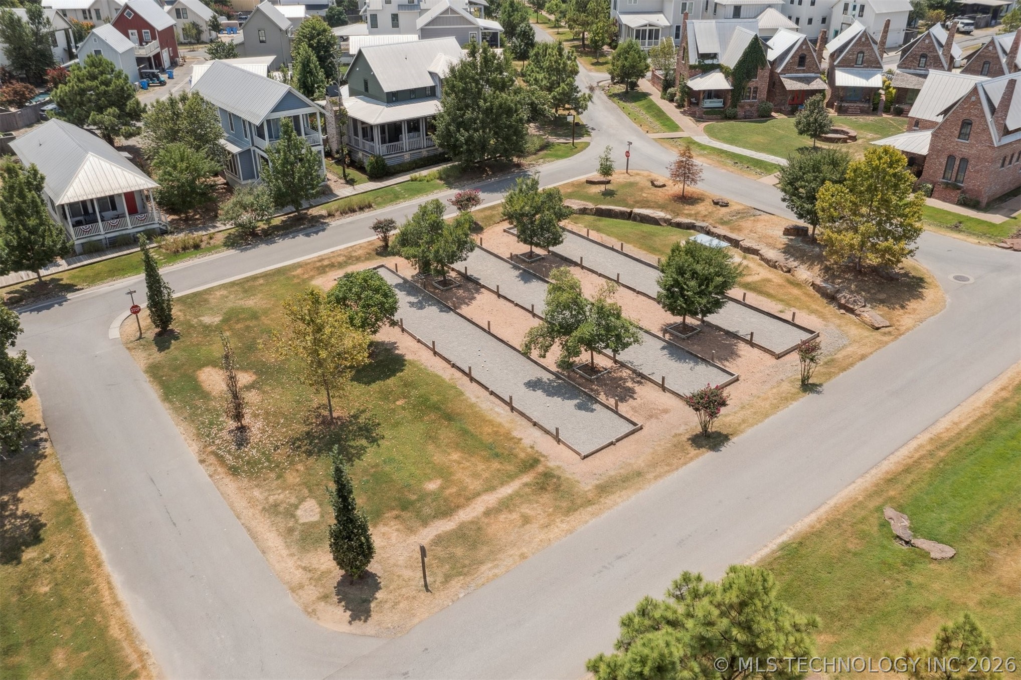 39 Lower Greenway