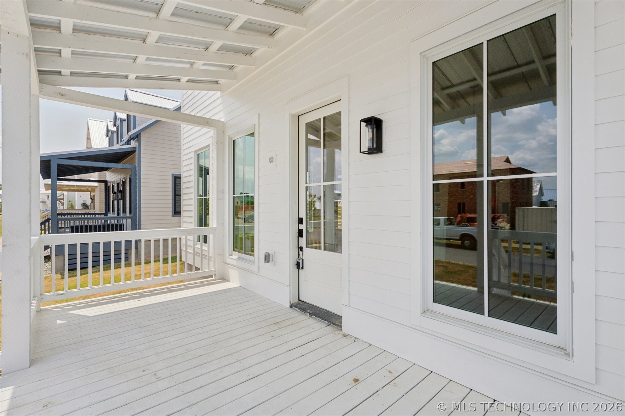 39 Lower Greenway