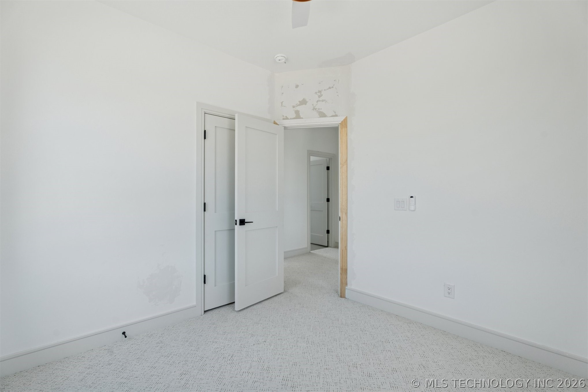 39 Lower Greenway