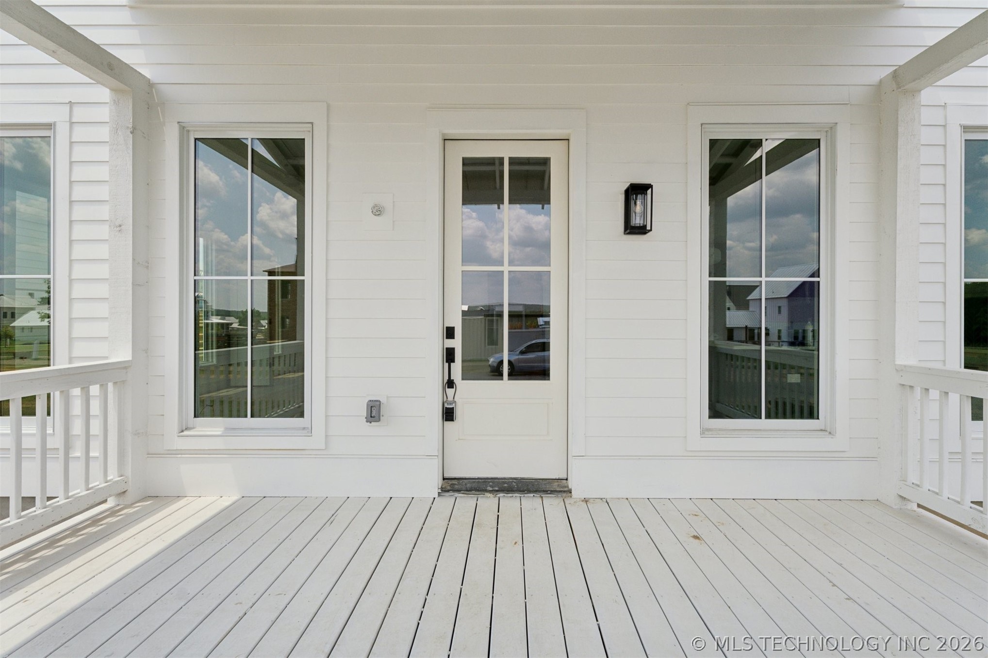 39 Lower Greenway