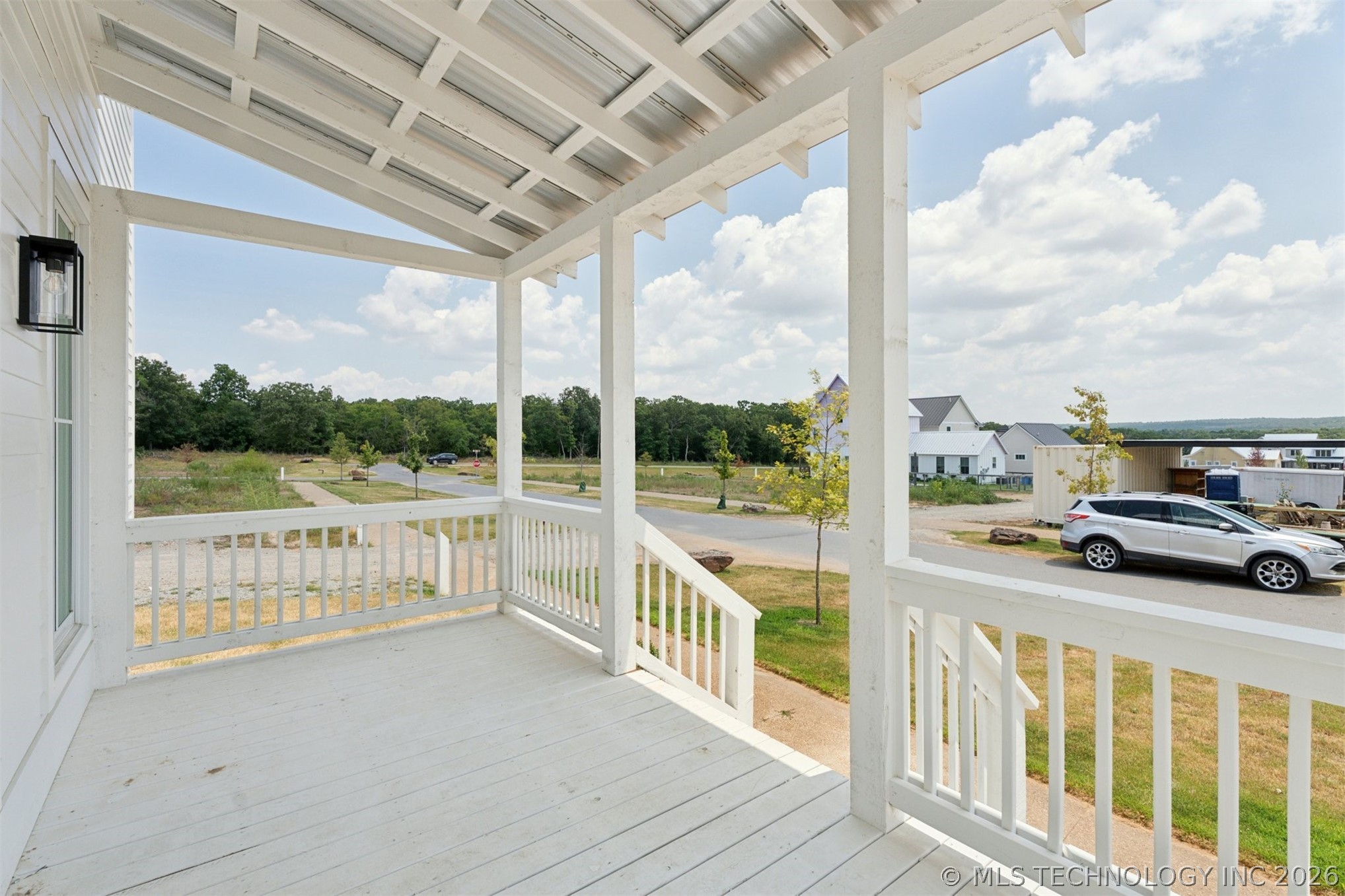 39 Lower Greenway