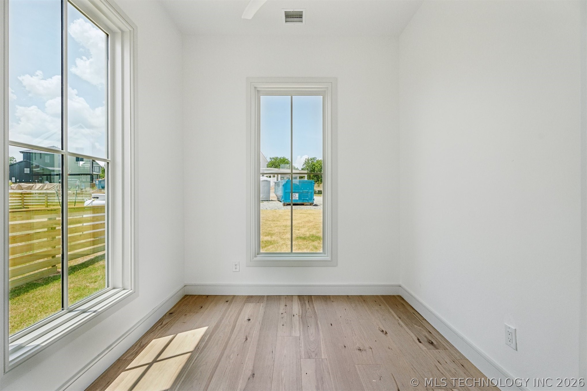 39 Lower Greenway