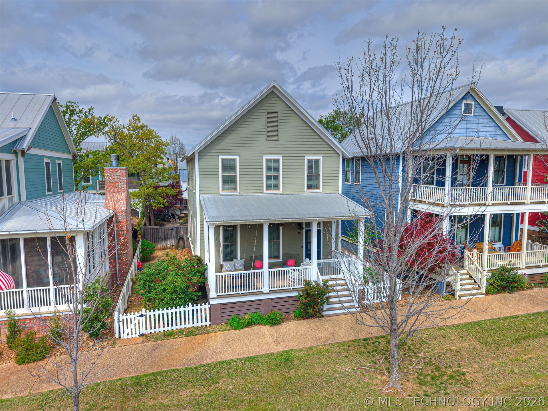 25 Boulevard