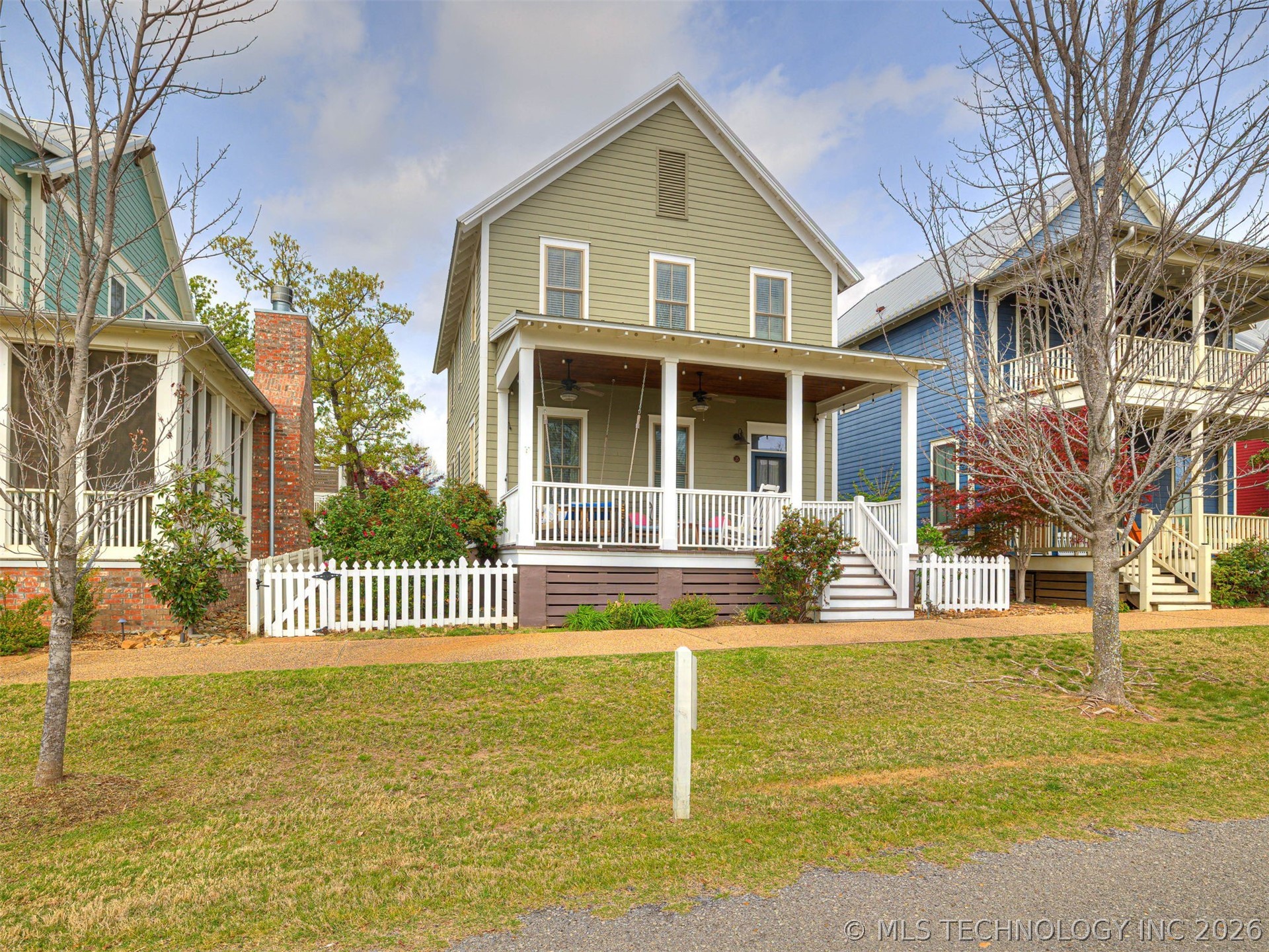 25 Boulevard