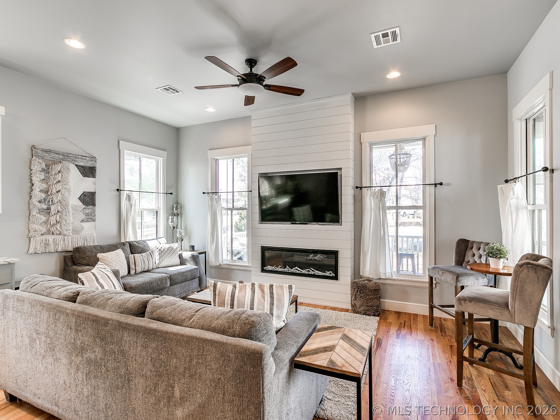 36 Firefly Lane