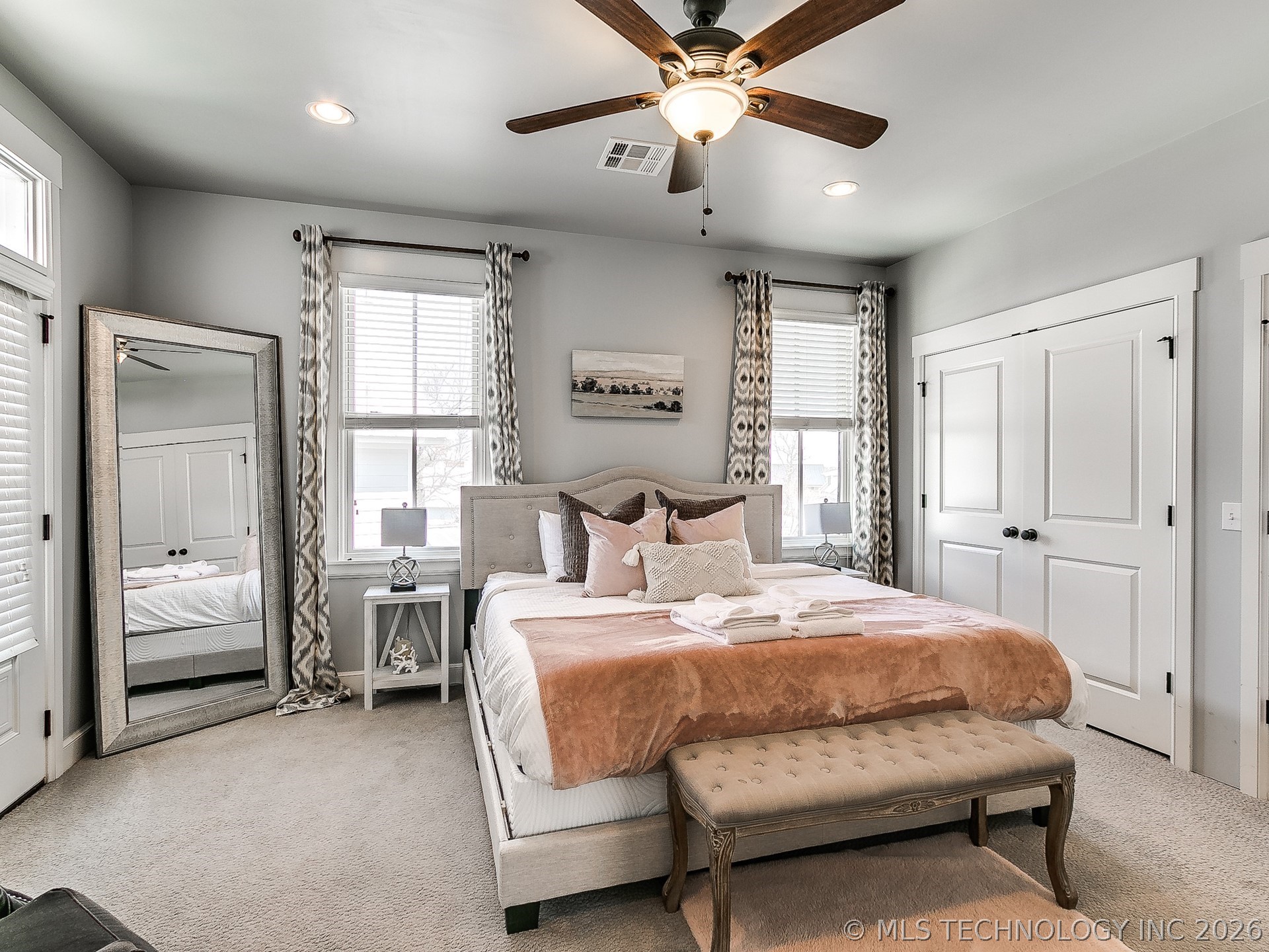36 Firefly Lane