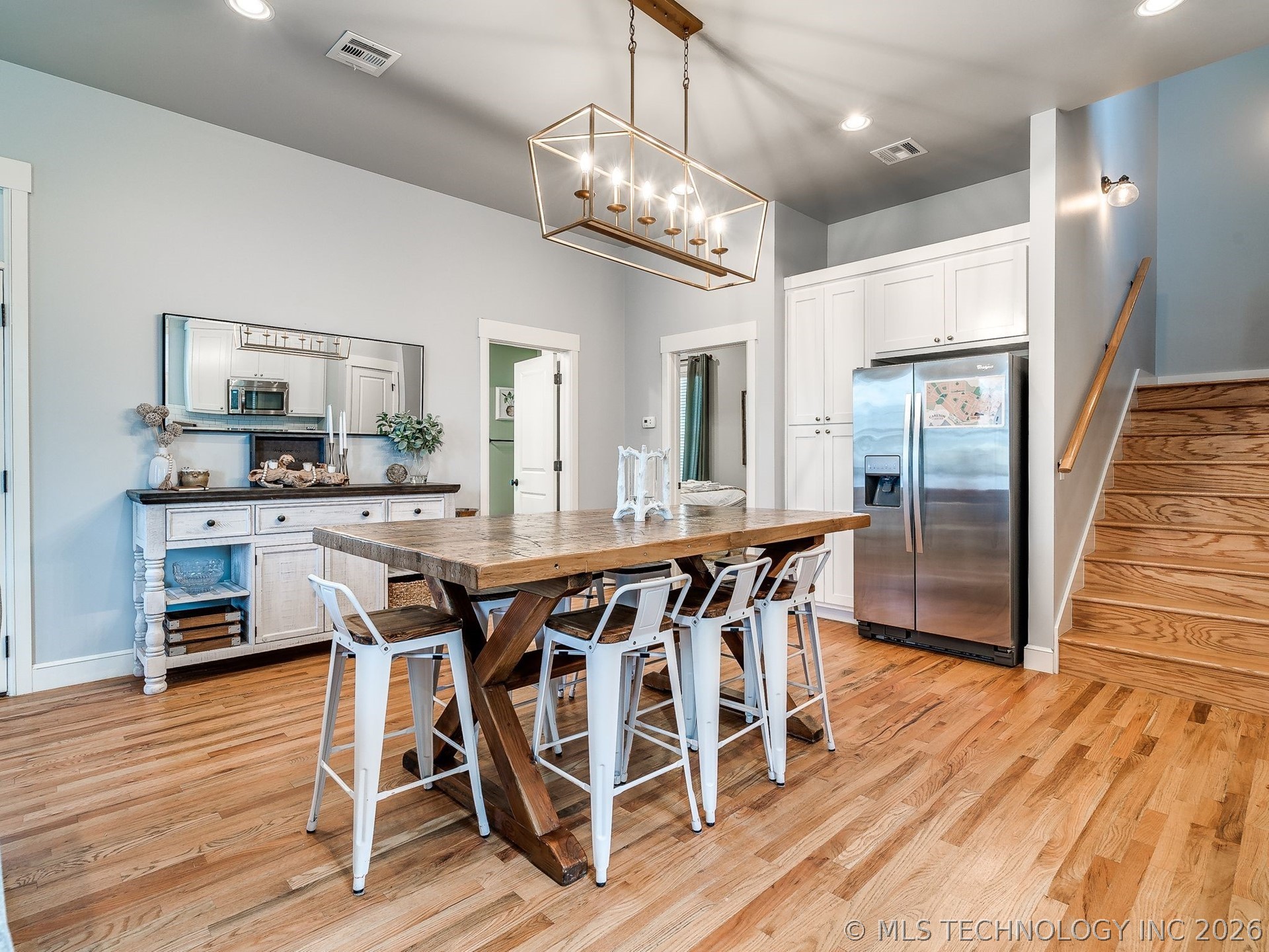 36 Firefly Lane