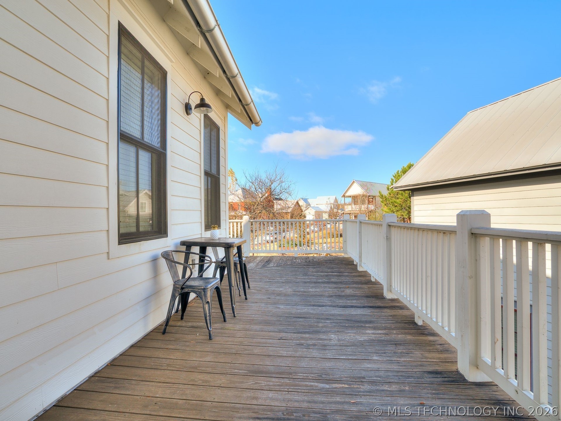 36 Firefly Lane