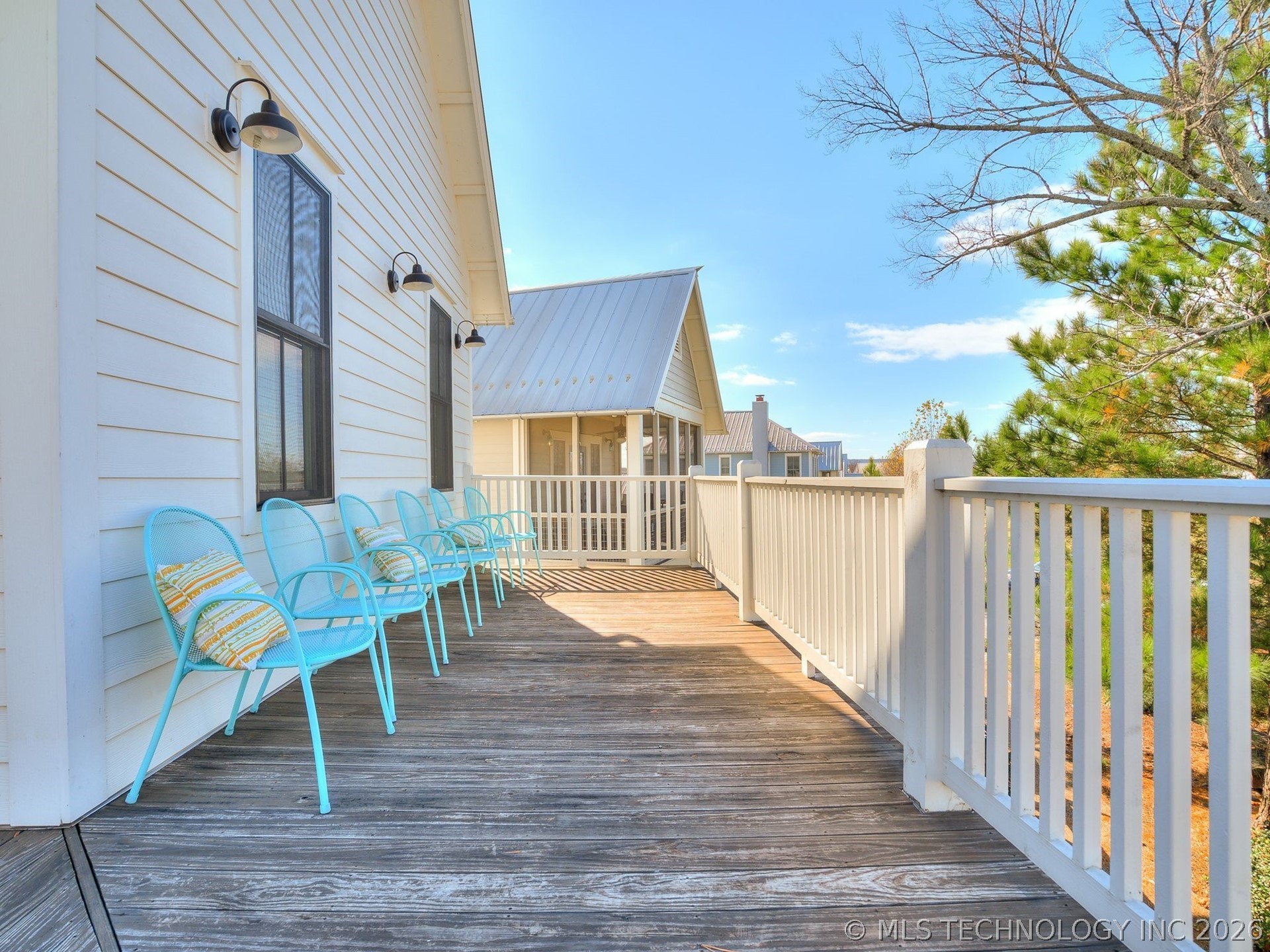 36 Firefly Lane