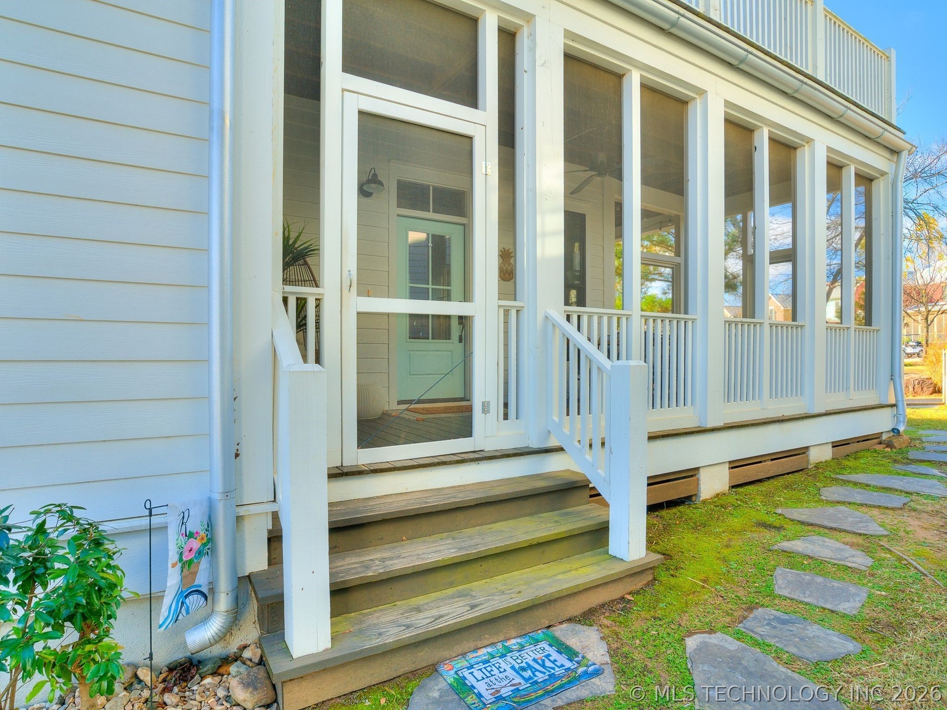36 Firefly Lane