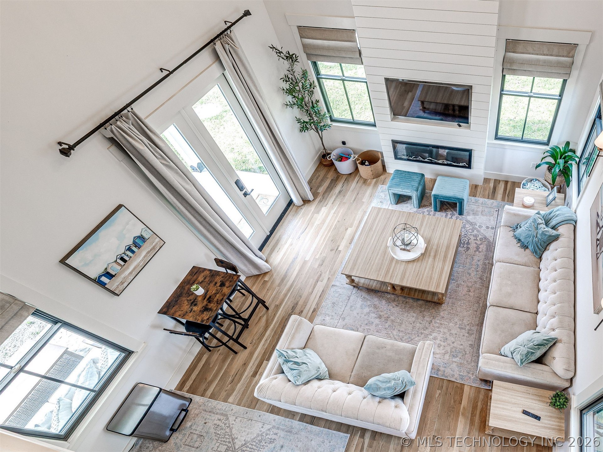 36 Firefly Lane
