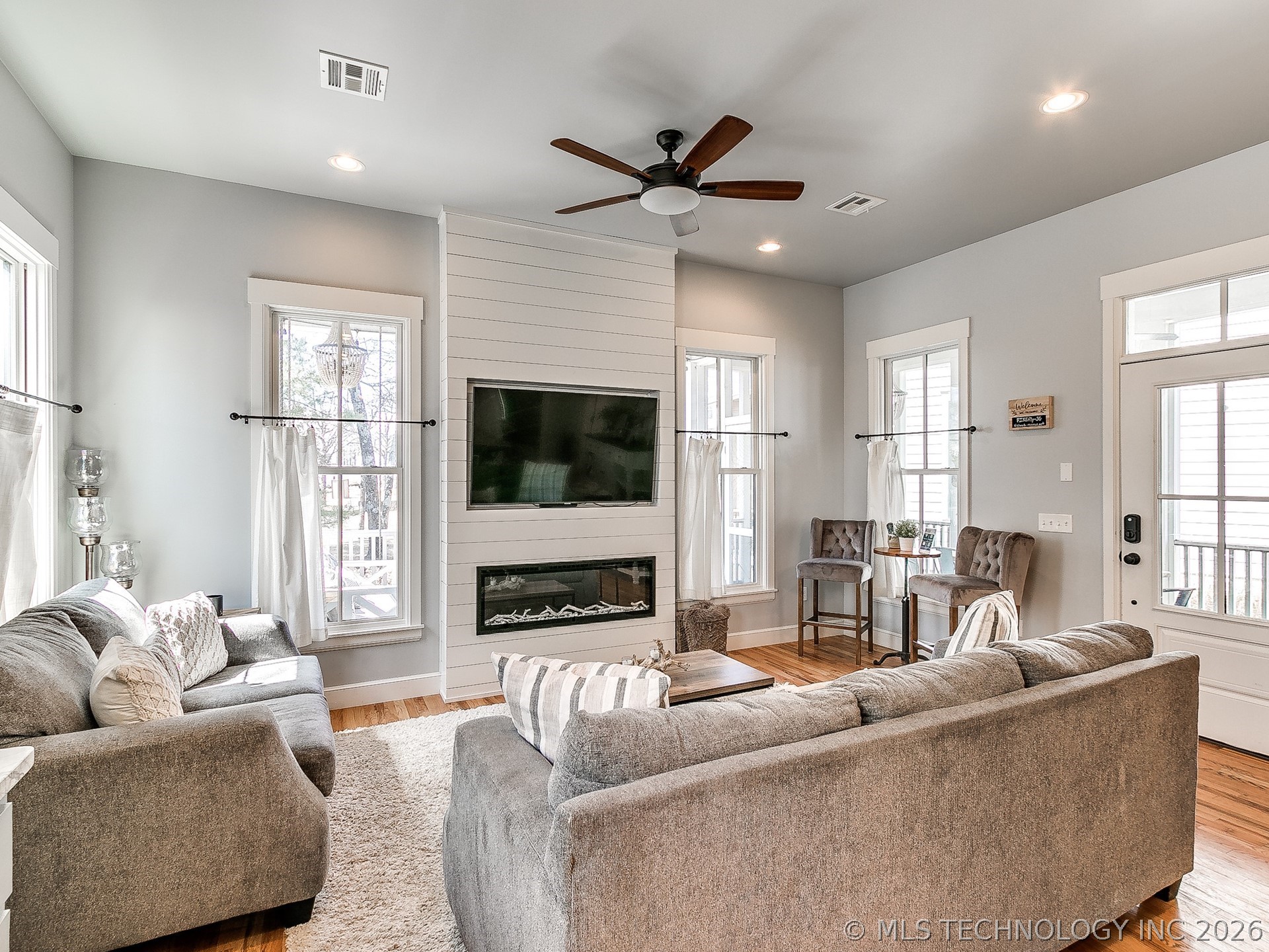 36 Firefly Lane