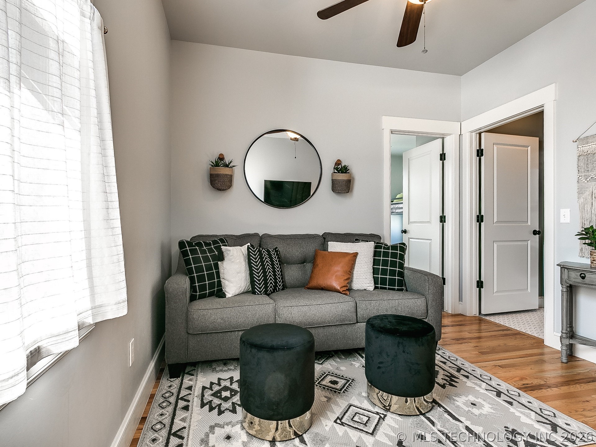 36 Firefly Lane