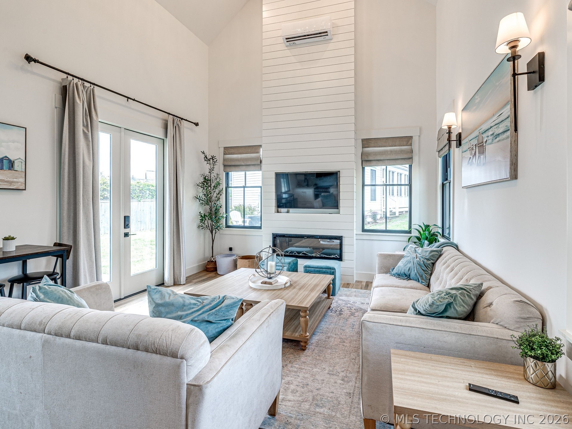 36 Firefly Lane