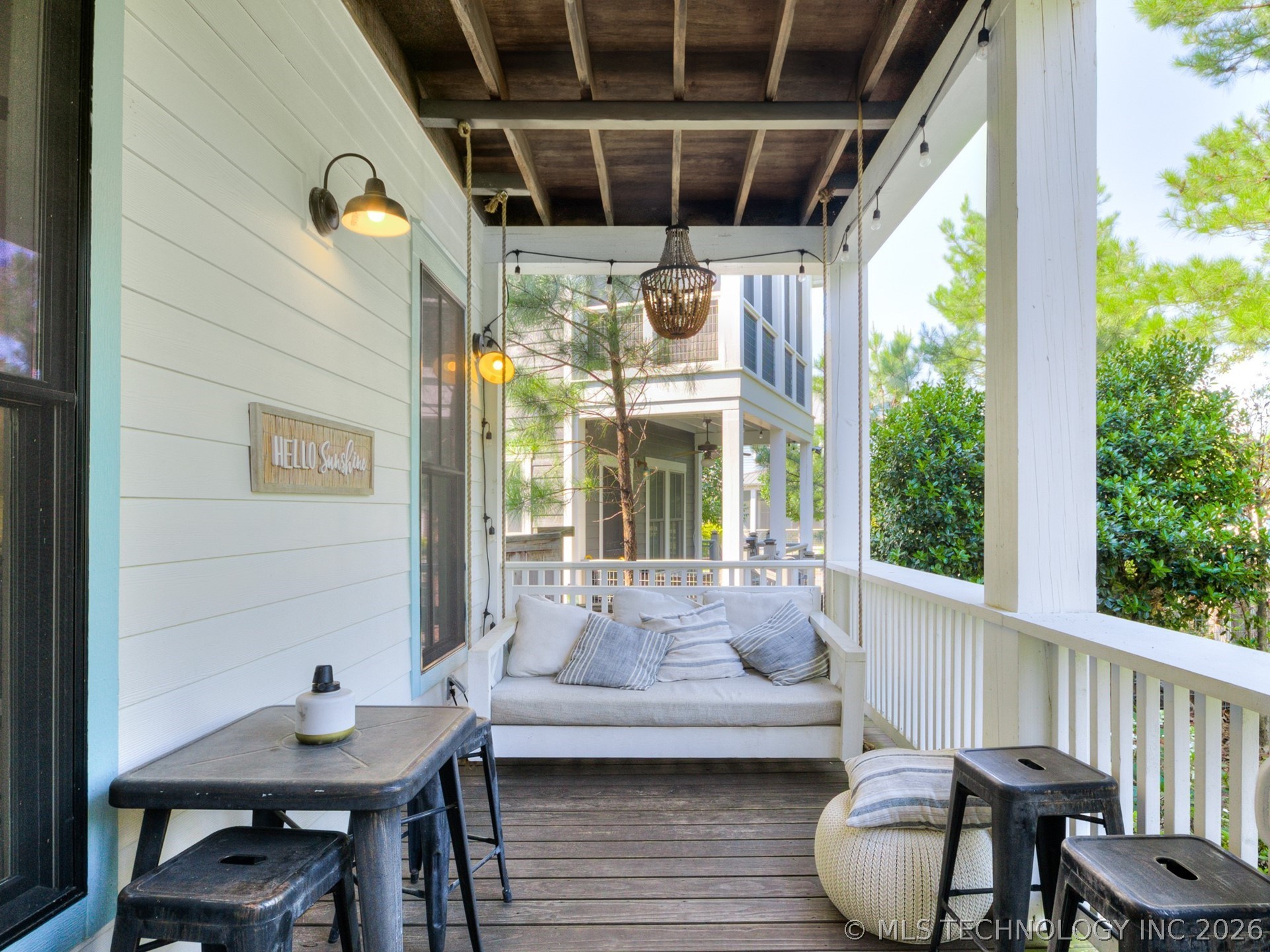 36 Firefly Lane