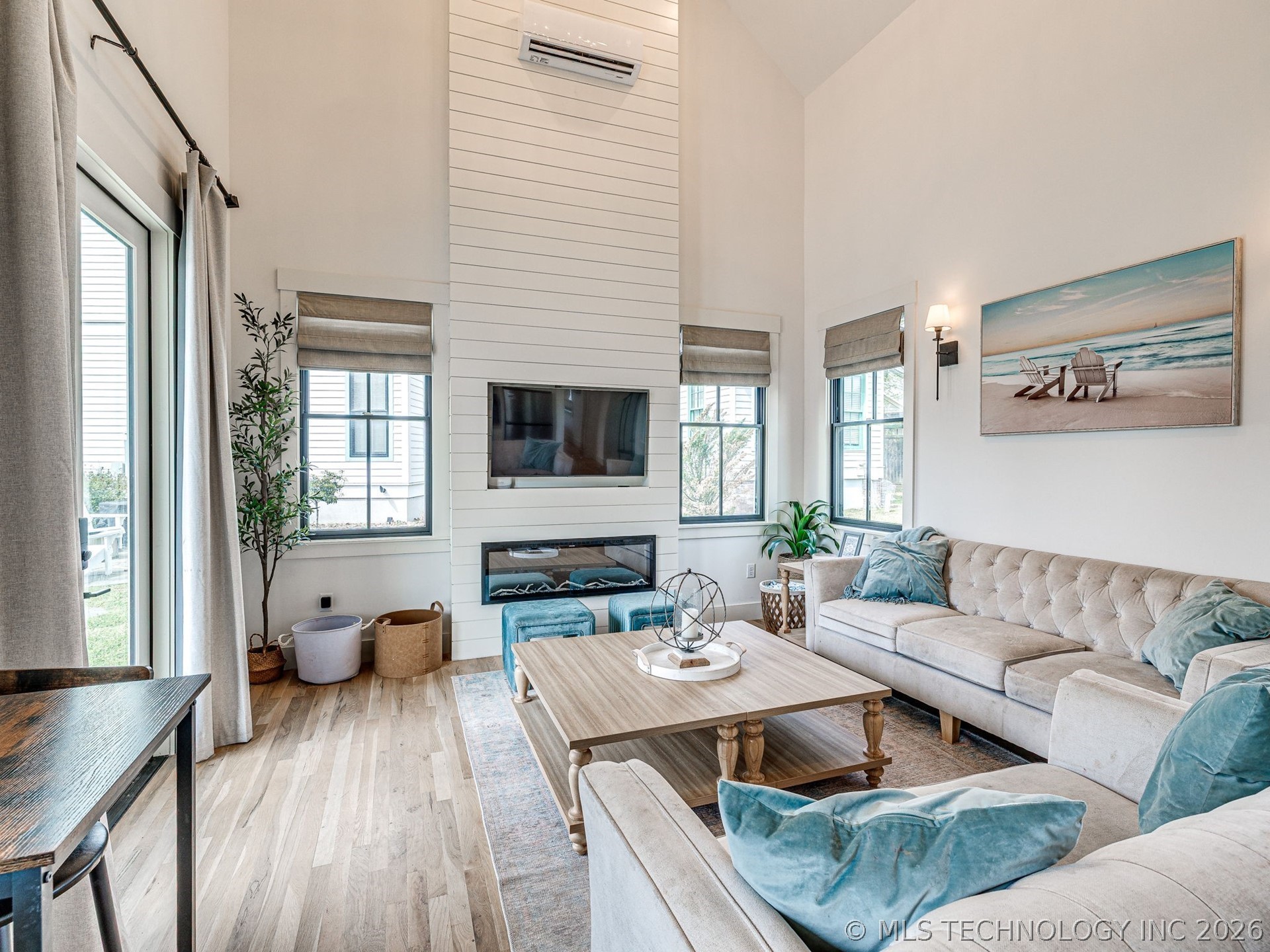 36 Firefly Lane