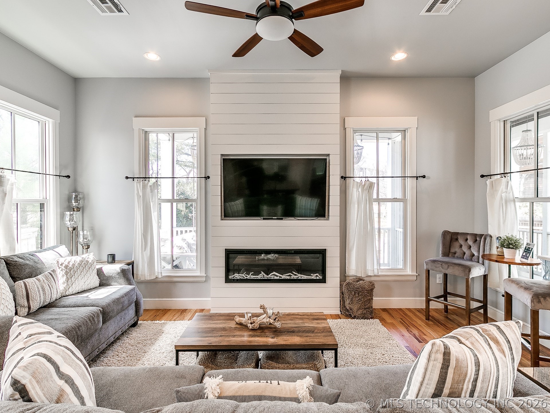 36 Firefly Lane