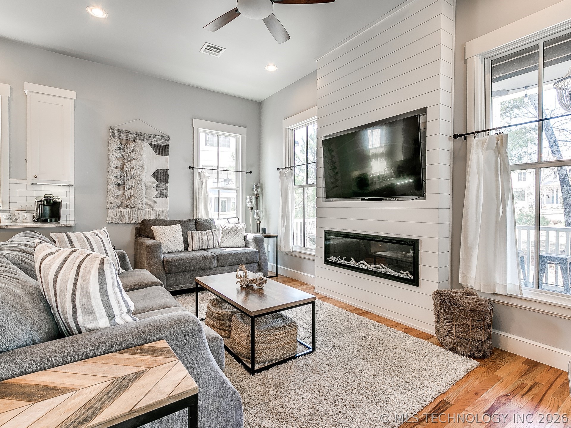 36 Firefly Lane