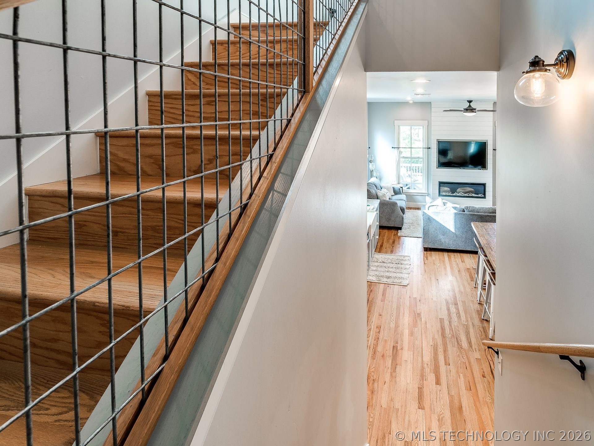 36 Firefly Lane