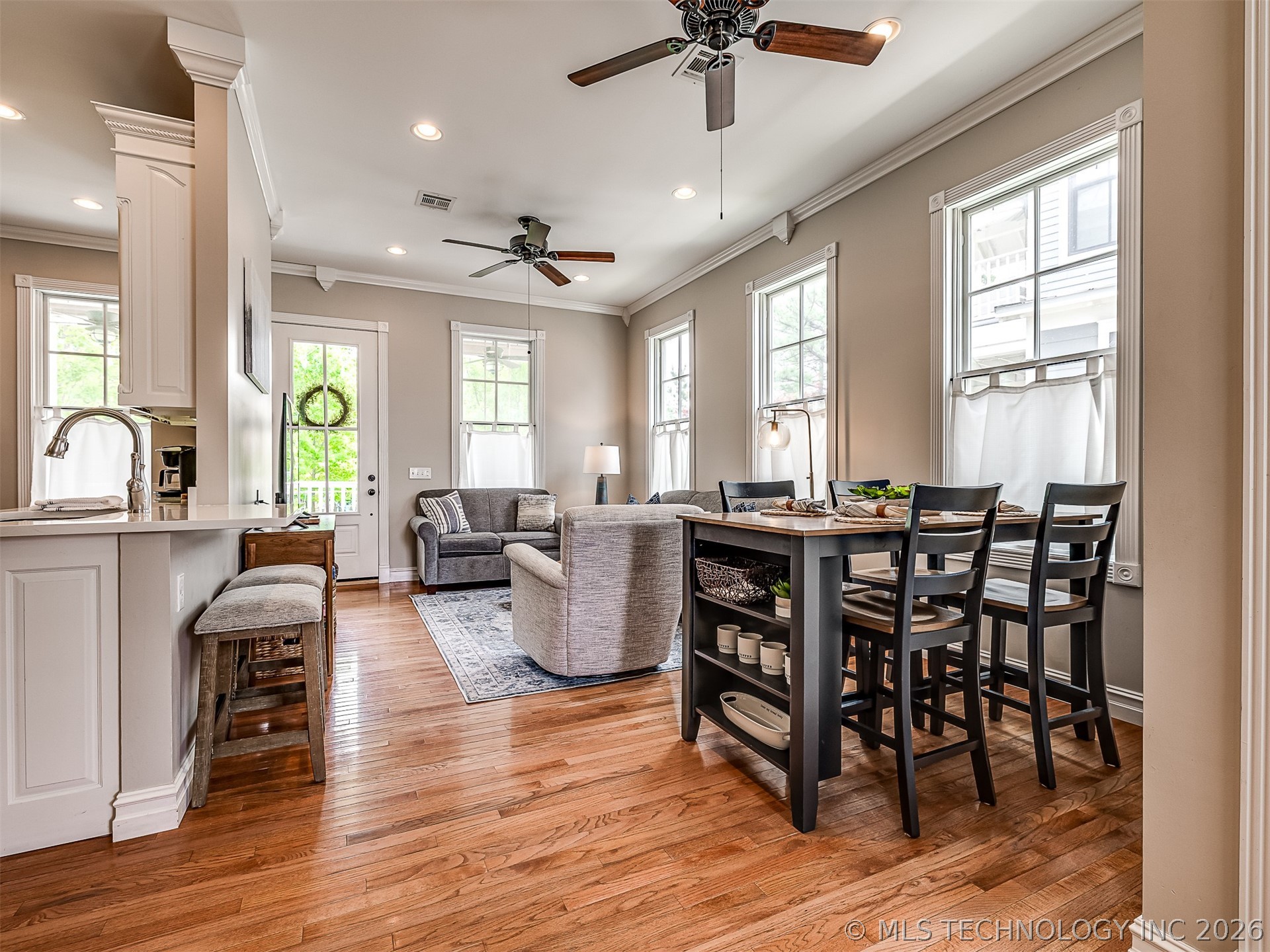 31 Redbud Lane