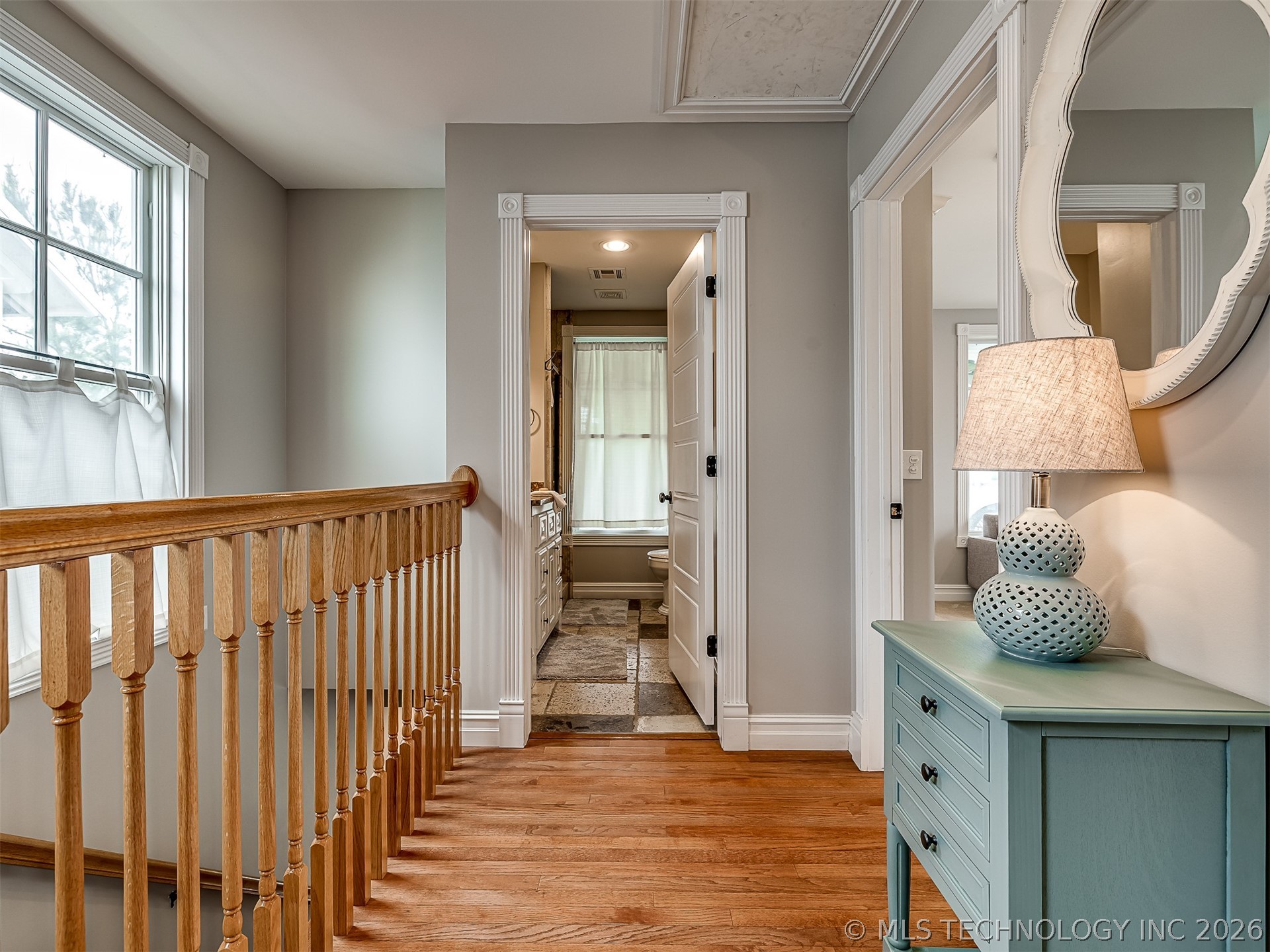 31 Redbud Lane